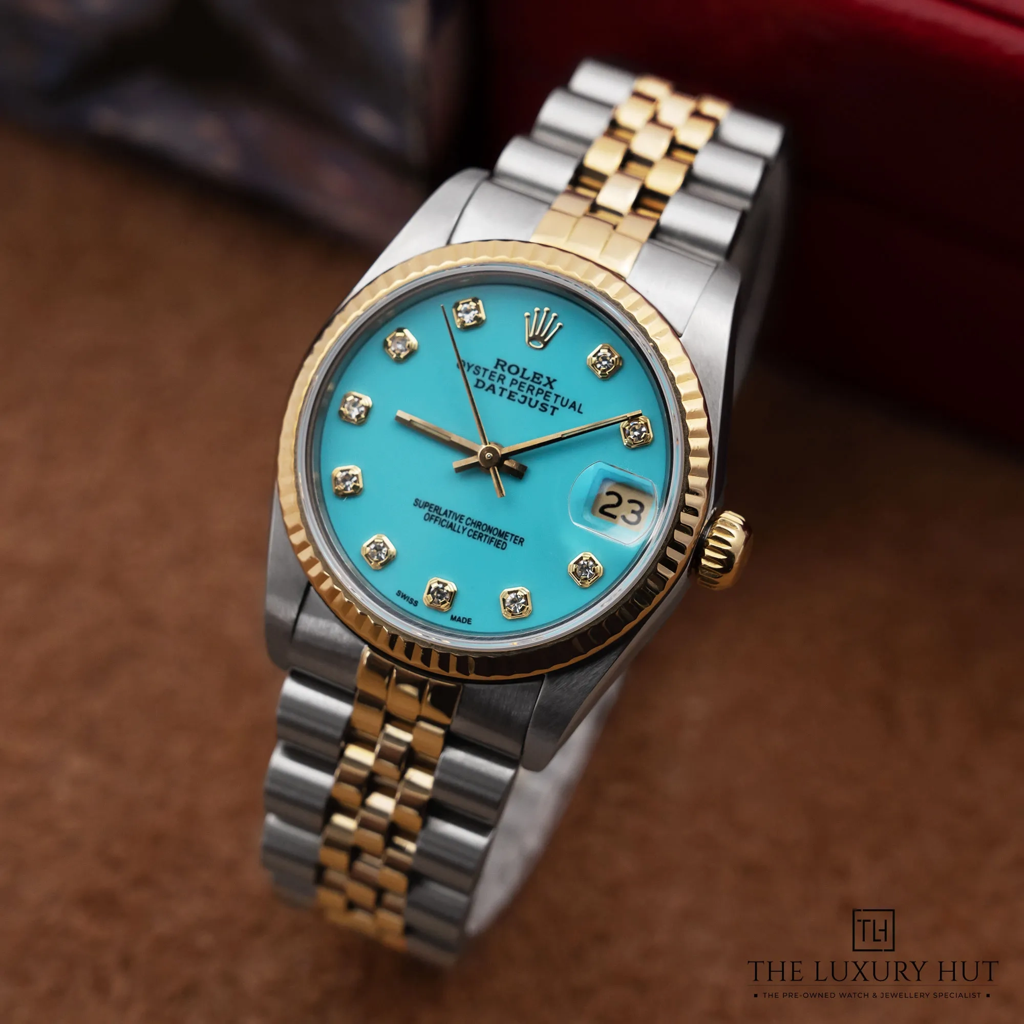 2026/03/f7780de8-7500-4bba-821e-ab18b6173ba8Rolex_Lady-Datejust_31mm_Blue_Diamond_Dial_52707-b.jpg.webp