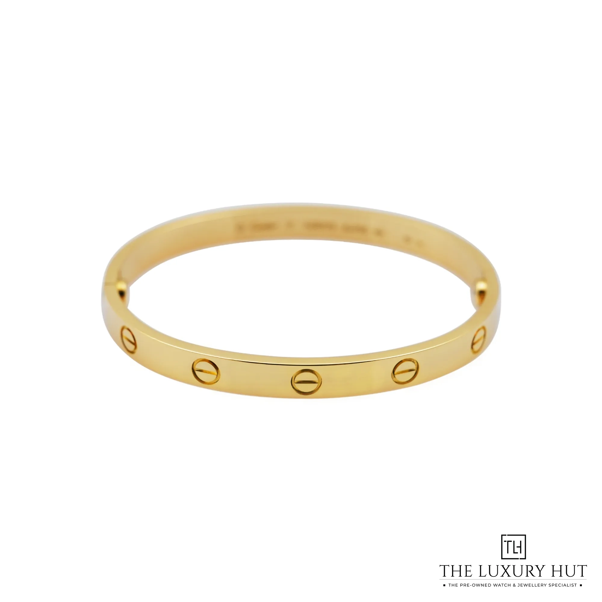 2026/03/f7ef84d6-8eb7-4a37-bd04-06b036e2a846Cartier_Love_Bracelet_Classic_Yellow_Gold_52682-a.jpg.webp