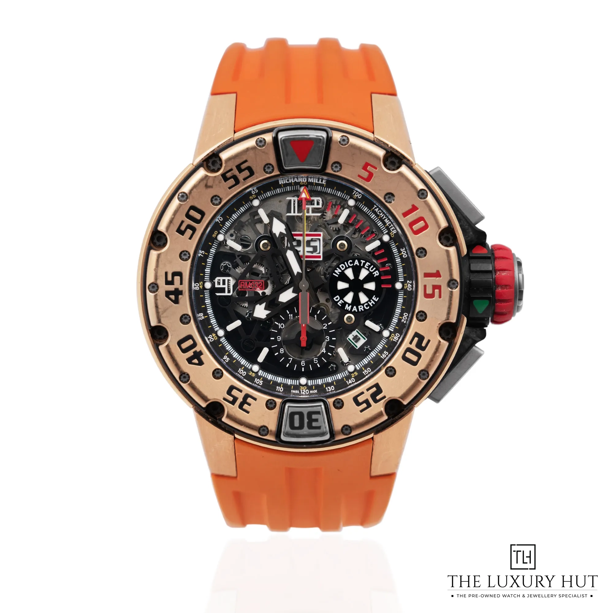 2026/03/f919fcdd-0de2-41a5-8127-2d13e015ac3bRichard_Mille_Flyback_Chronograph_Diver_RM2395-a.jpg.webp