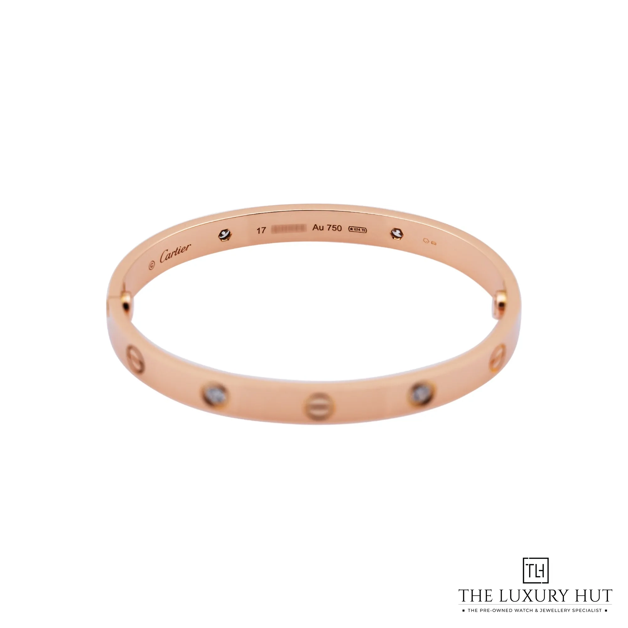 2026/03/f98f3c5a-ecba-42b8-a4c8-763c2d50ed9bCartier_Rose_Gold_4_Diamonds_LOVE_Bracelet_LB853-bb2.jpg.webp