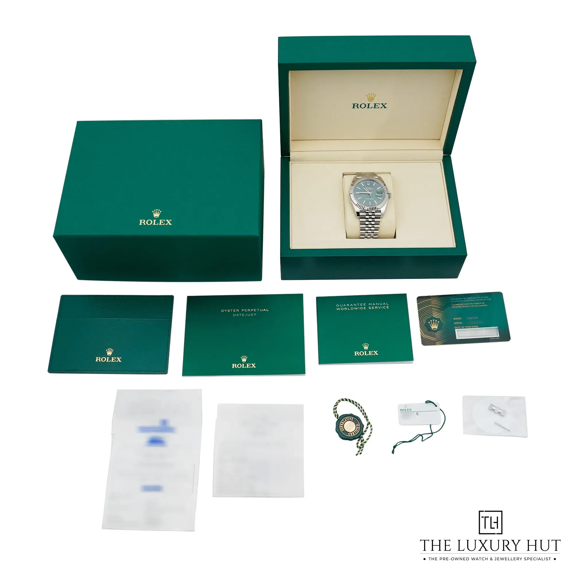 2026/03/fc00c2e1-5c62-4bec-962c-fb1b748c2edbRolex_Datejust_41_Mint_Green_Baton_Dial_52722-e.jpg.webp