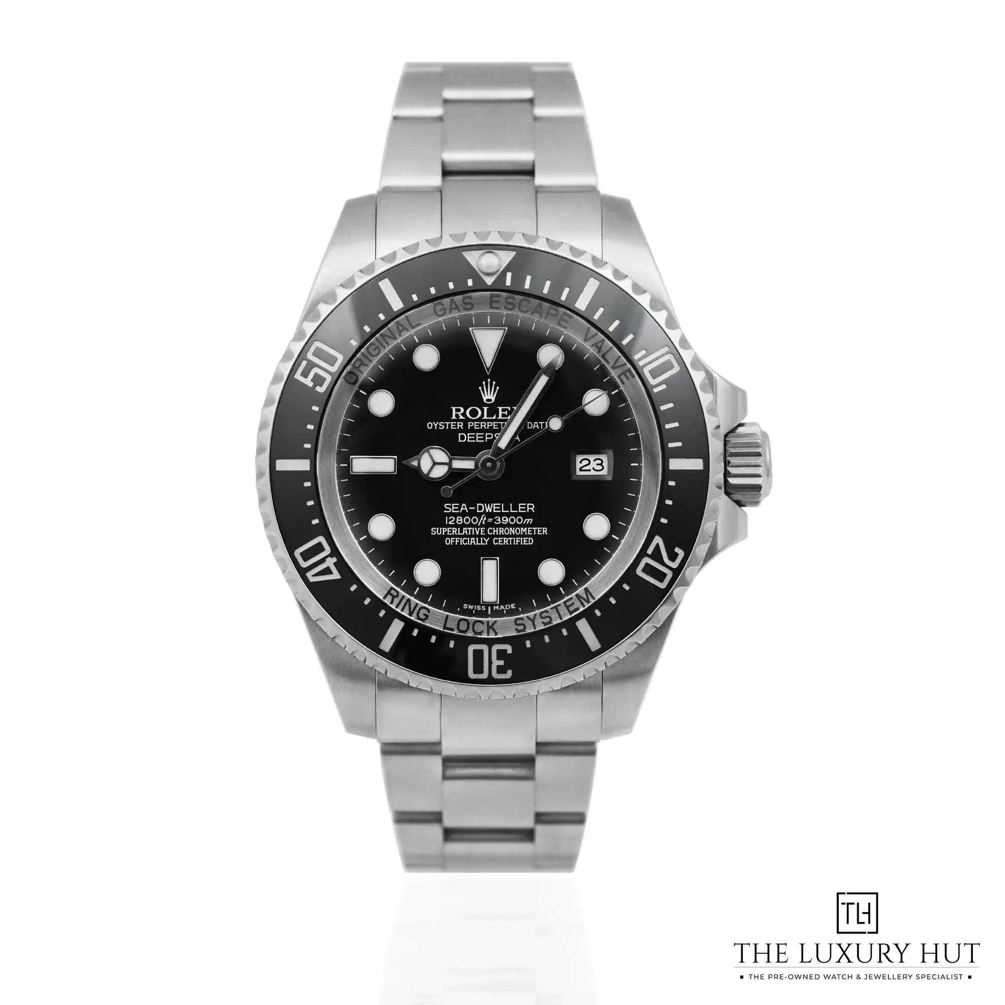 2026/03/fe1c0276-ad09-4049-82fc-0ef5ec22784dRolex_Sea-Dweller_Deepsea_Steel_44mm_Black_Dial_52789-a.jpg.webp