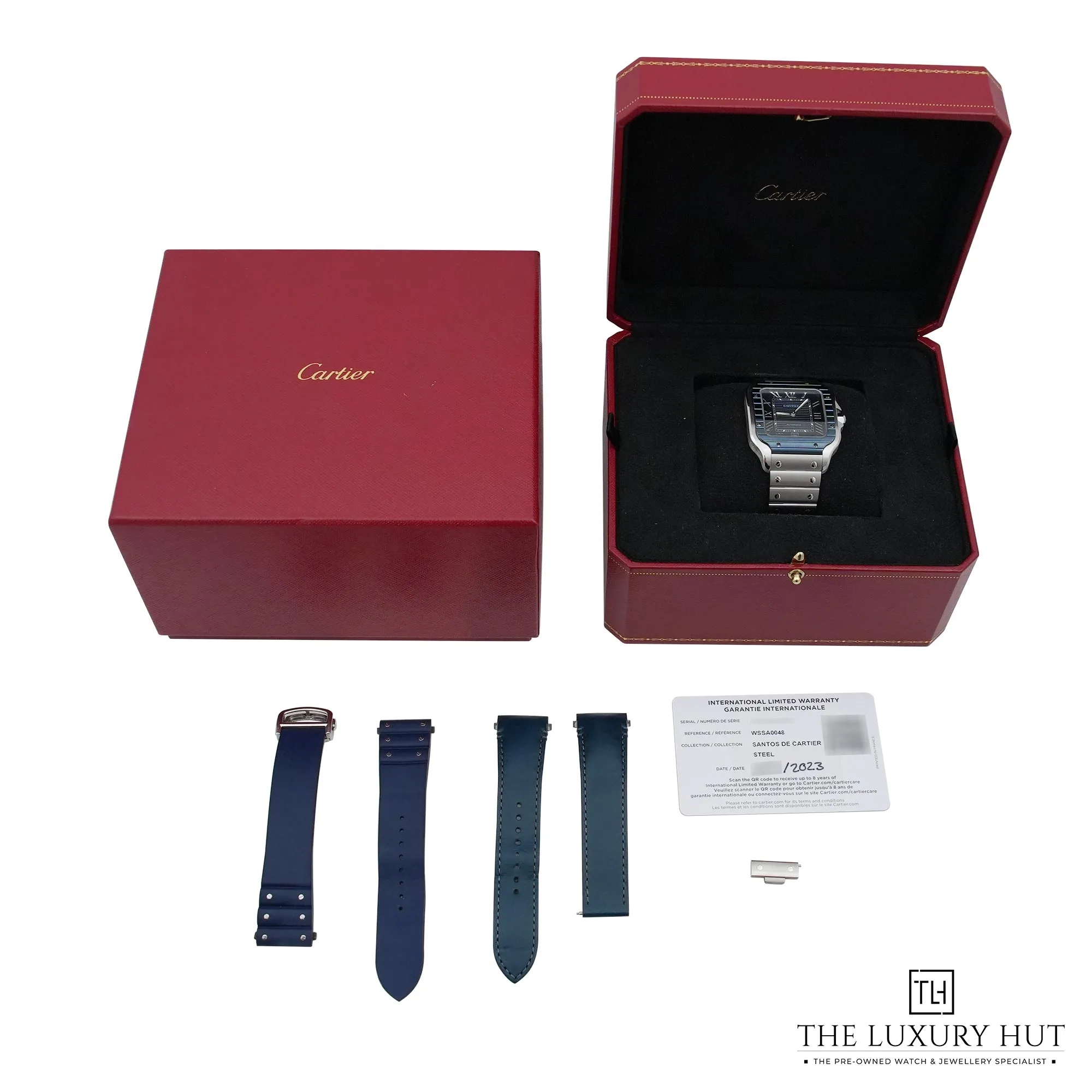 2026/03/ffac74a7-a329-4bd7-8a9c-ddb6e8a9972eCartier_Santos_De_Cartier_Large_Steel_39.8mm_Blue_52747-e.jpg.webp