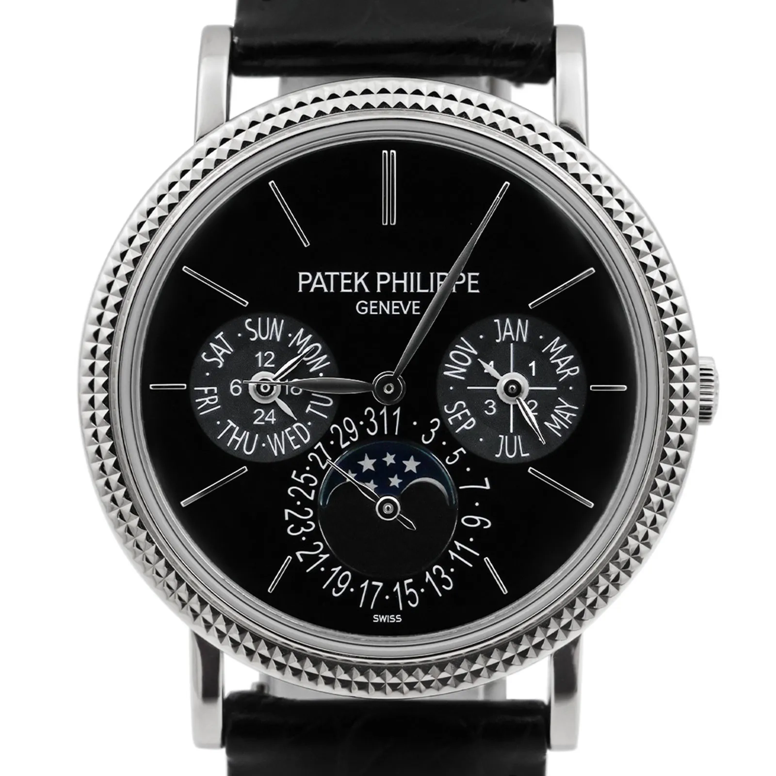 2026/04/0040f1f5-3bf0-4dbc-ad7c-d5155bf8eab9Patek_Philippe_Grand_Complications_White_Gold_Black_52910-cr.jpg.webp