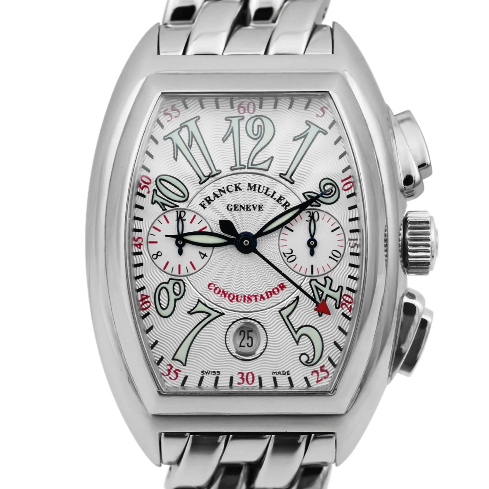 2026/04/00bc27ea-5a2f-451d-a72f-5c0890a1f7afFranck_Muller_King_Conquistador_Chronograph_52848-cr.jpg.webp