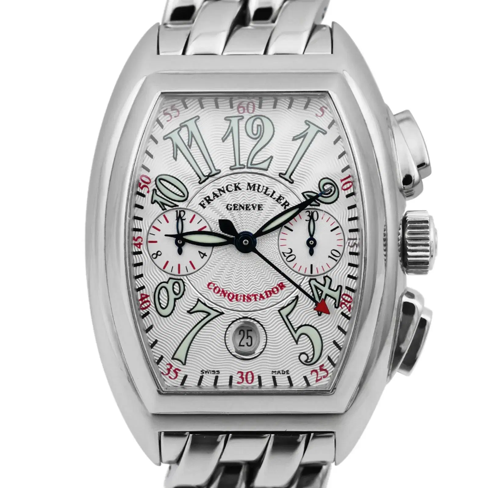 2026/04/00bc27ea-5a2f-451d-a72f-5c0890a1f7afFranck_Muller_King_Conquistador_Chronograph_52848-cr.jpg.webp