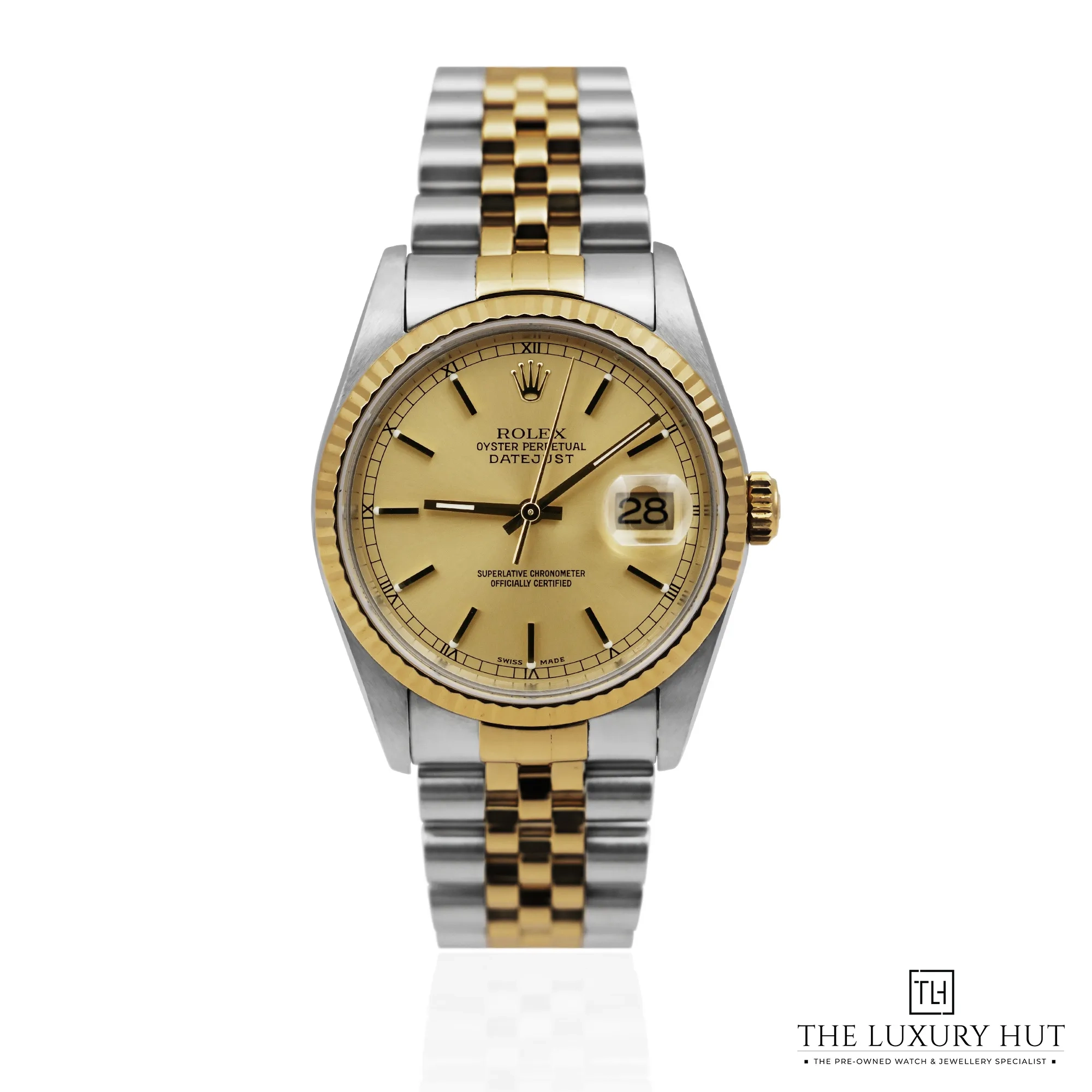 2026/04/027302fd-6336-4e58-adf0-3bb341b4c28eRolex_Datejust_36_Steel_Gold_Champagne_Dial_52761-a.jpg.webp
