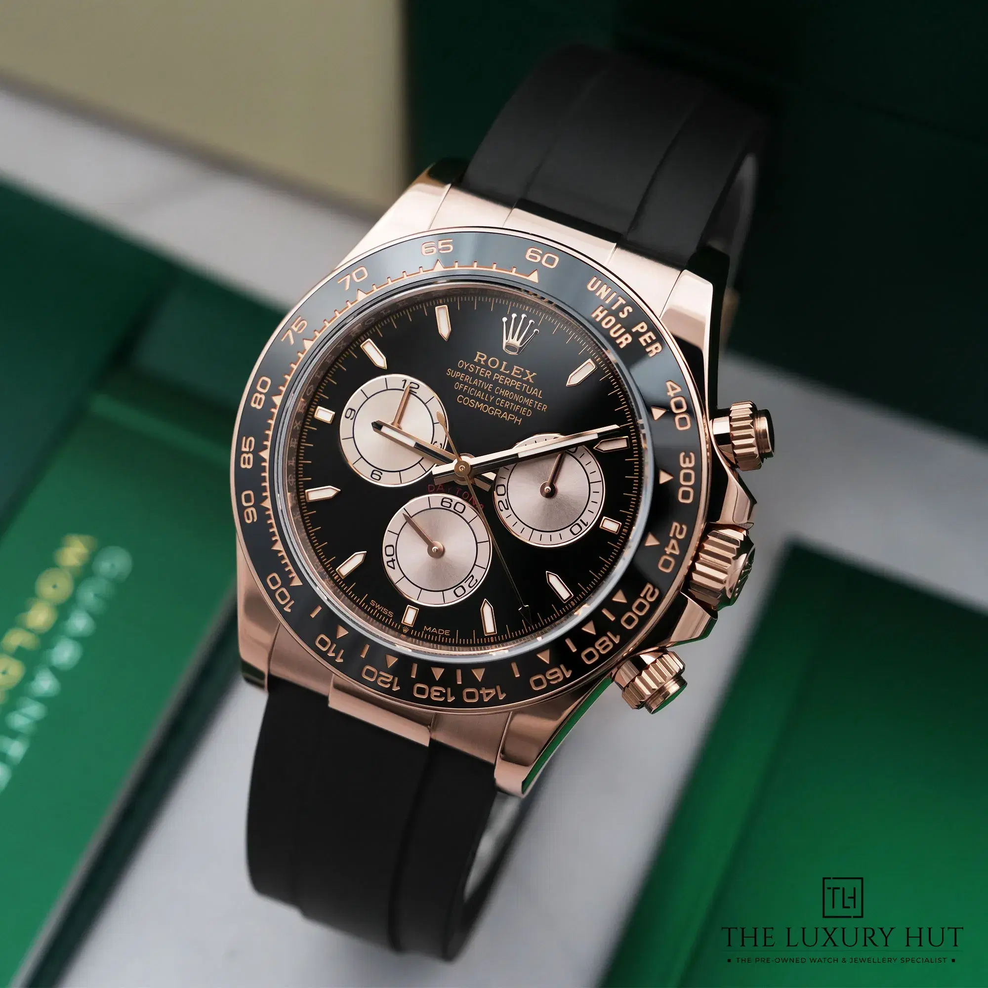 2026/04/029c10ac-97dc-49af-9d35-a79633f48892Rolex_Daytona_Everose_Gold_Black_Dial_update-52892-b.jpg.webp