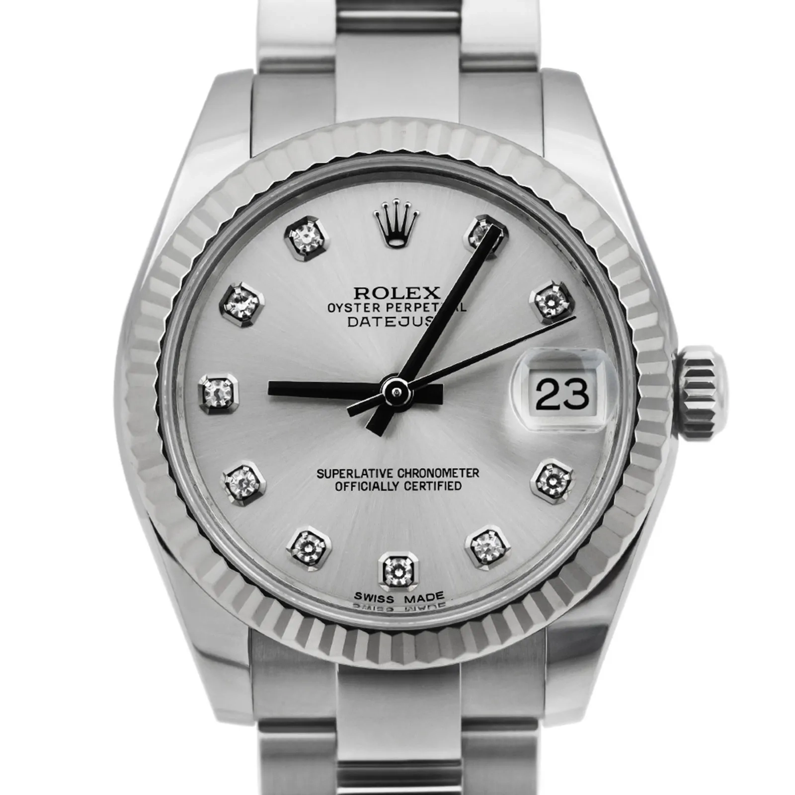 2026/04/02b749ed-07dc-4777-bd30-0a22d5c015feRolex_Datejust_31mm_Silver_Diamond_Dial_LB868-cr.jpg.webp