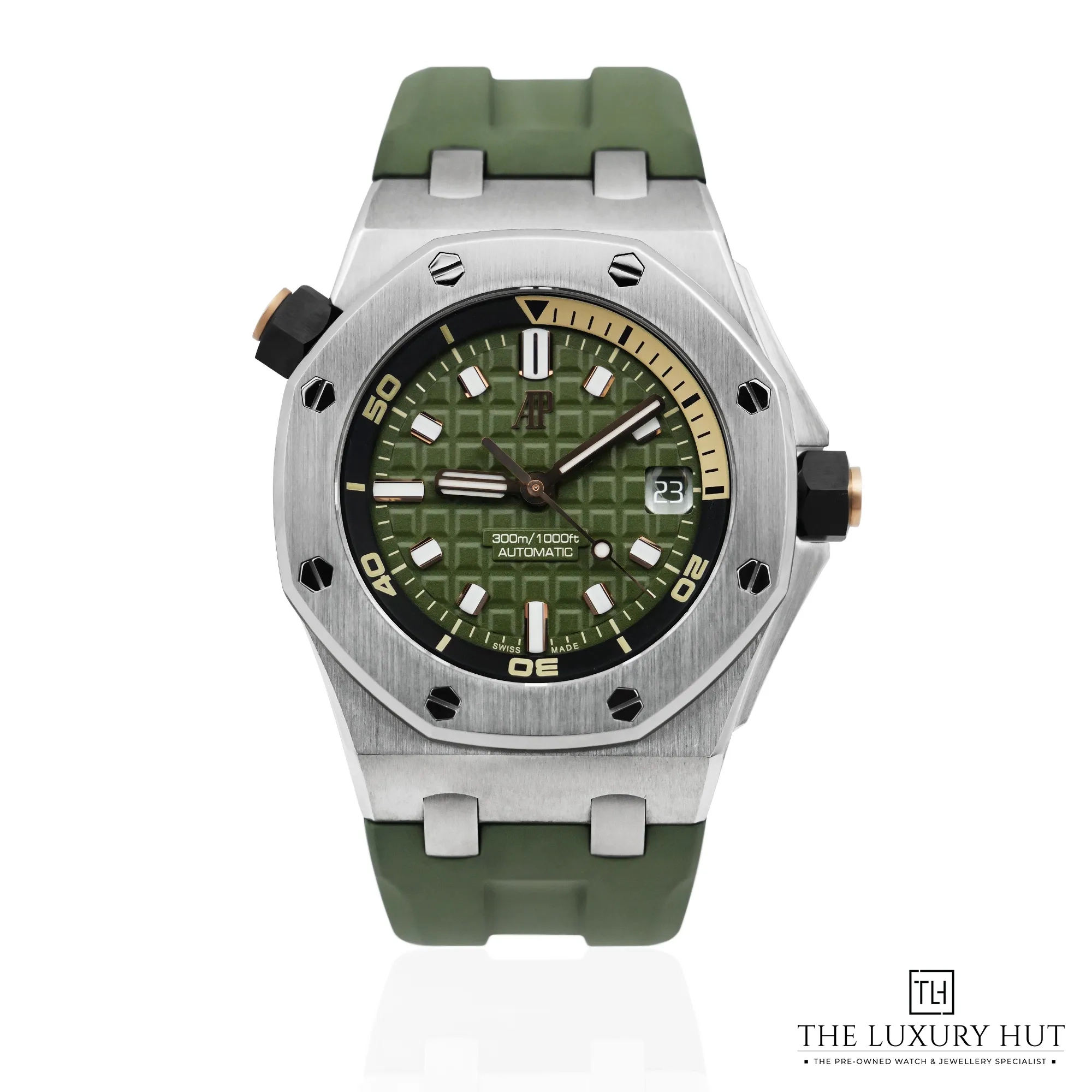 2026/04/02cd79ad-4012-4ac2-9f4a-f89a4a86f417Audemars_Piguet_Royal_Oak_Offshore_Diver_Khaki_Green_52655-a.jpg.webp