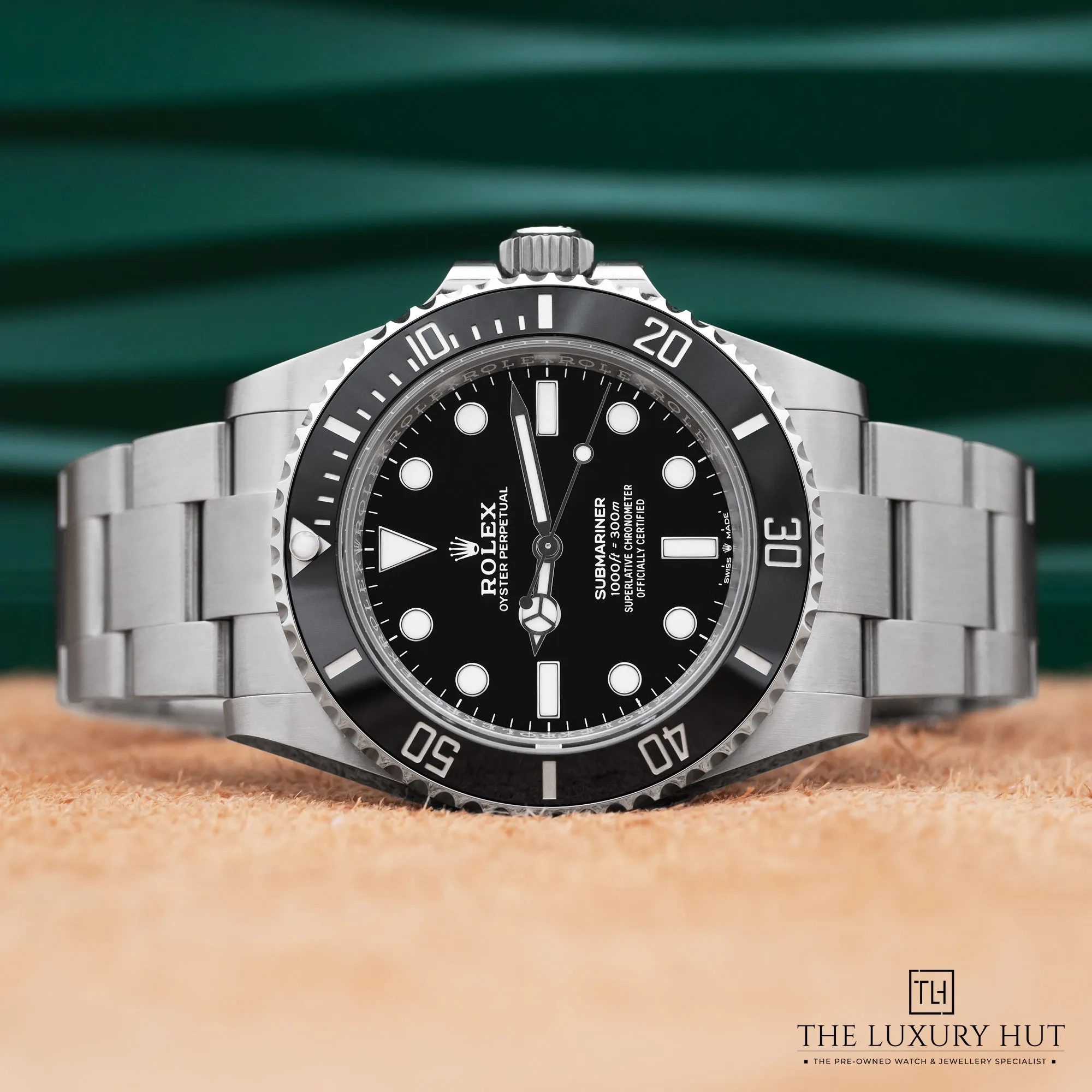 2026/04/04232a85-7bf3-417e-9c85-f569ff1c24f7Rolex_Submariner_No_Date_41mm_Black_52721-b.jpg.webp