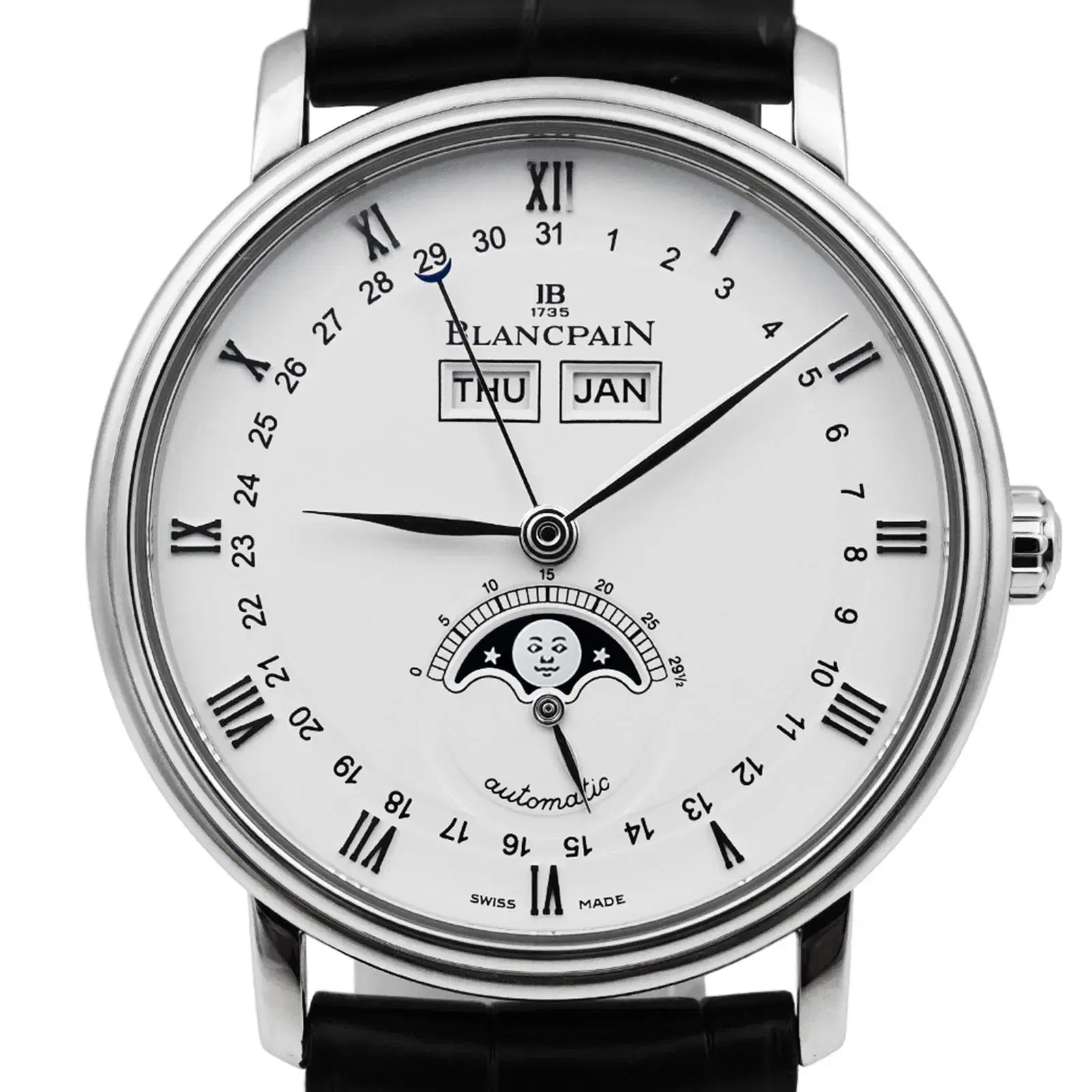 2026/04/05068a70-89a6-4df8-8adc-83cfed583ba9Blancpain_Villeret_Quantième_Complet_38mm_White_52897-cr.jpg.webp