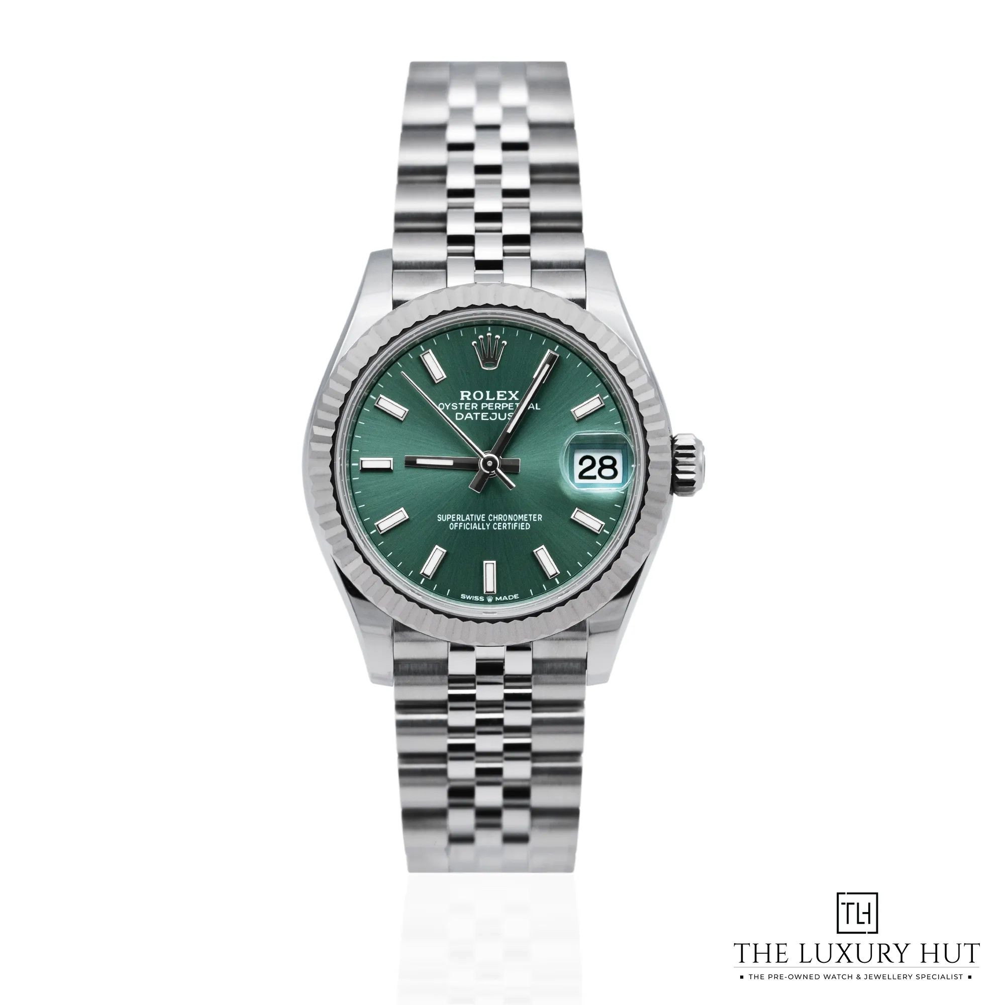 2026/04/050b9f10-ee16-428c-b1a1-1bf18acba331Rolex_Datejust_Steel_31_Mint_Green_Dial_52862-a.jpg.webp