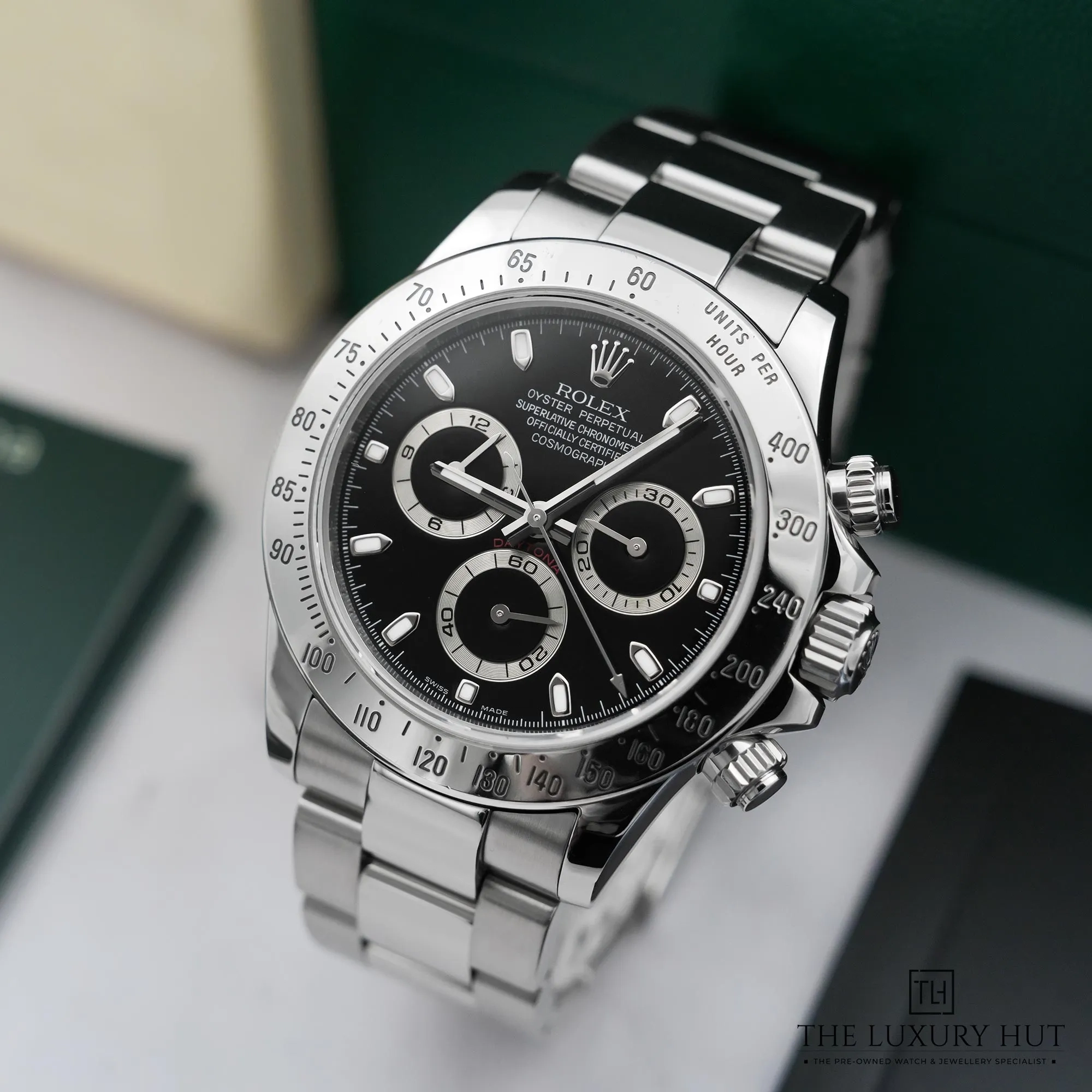 2026/04/057e7a97-dfd7-4d13-8d98-05915cc62eb6Rolex_Cosmograph_Daytona_Steel_40mm_Black_52750-a.jpg-b.jpg.webp