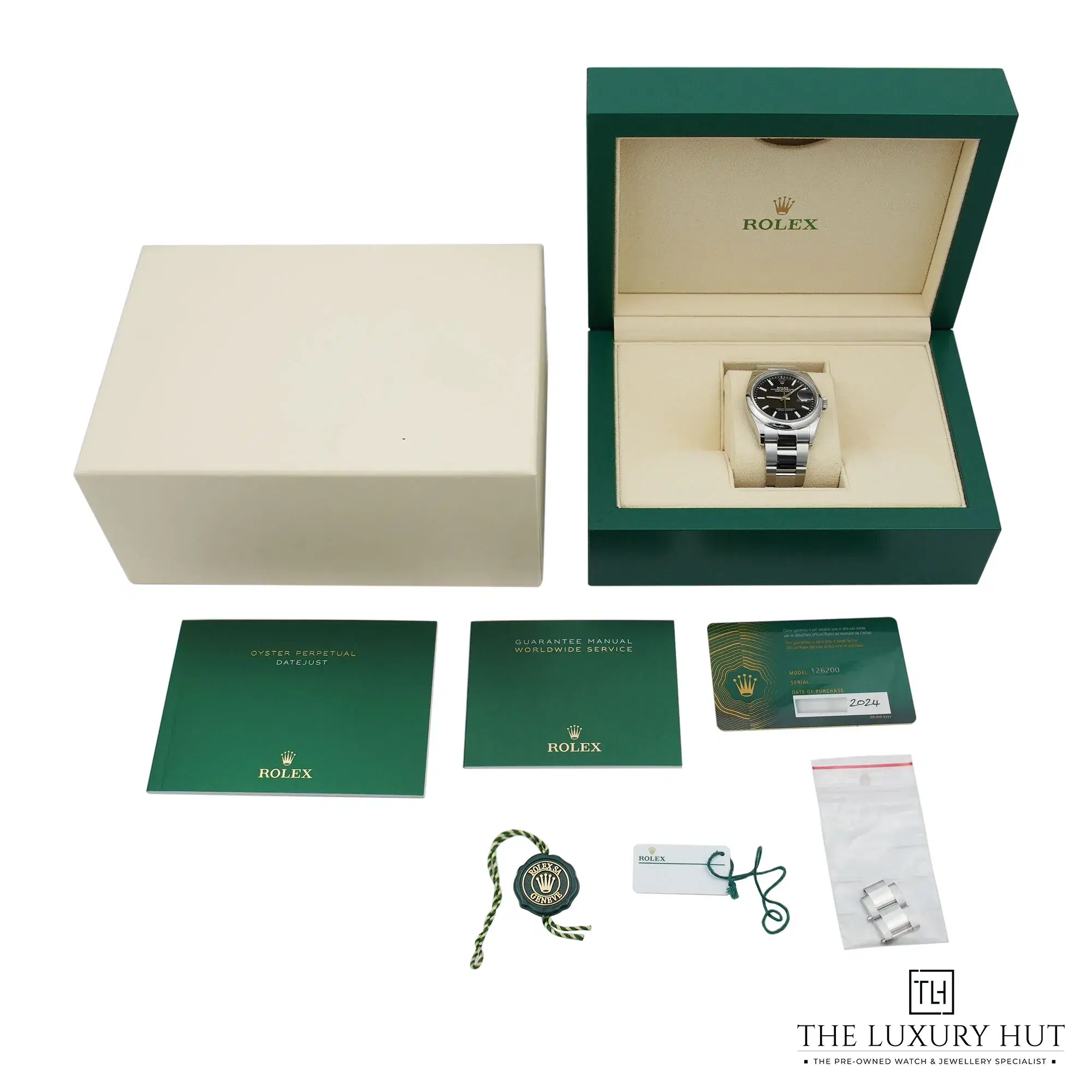 2026/04/05f350ca-6c95-4b2f-accf-bc2f8f23e039Rolex_Datejust_36_Stainless_Steel_Black_Dial_52837-f.jpg.webp
