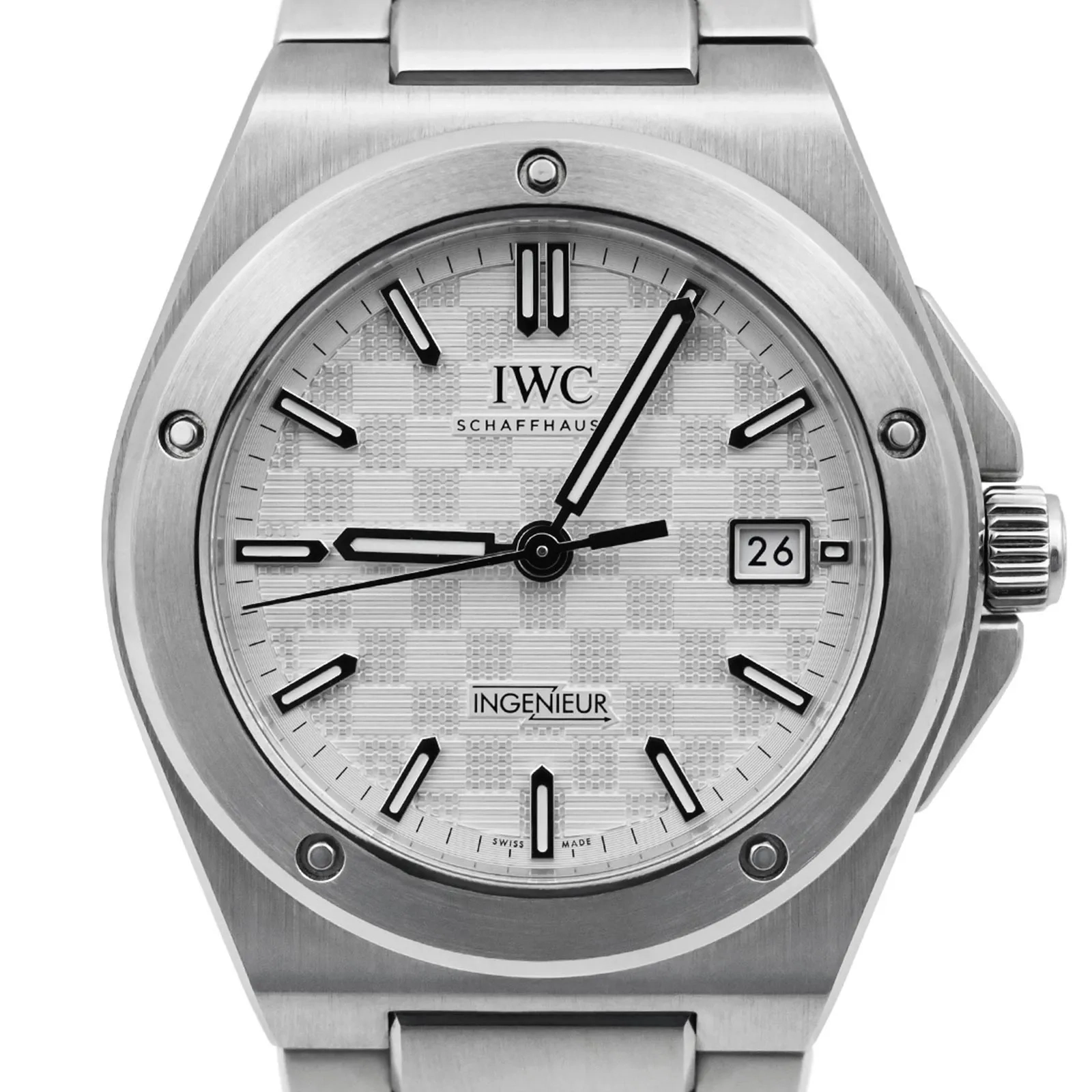 2026/04/068630cb-5933-44cf-97a9-c6ffe221c692IWC_Ingenieur_Automatic_Steel_40mm_Silver_52913-cr.jpg.webp