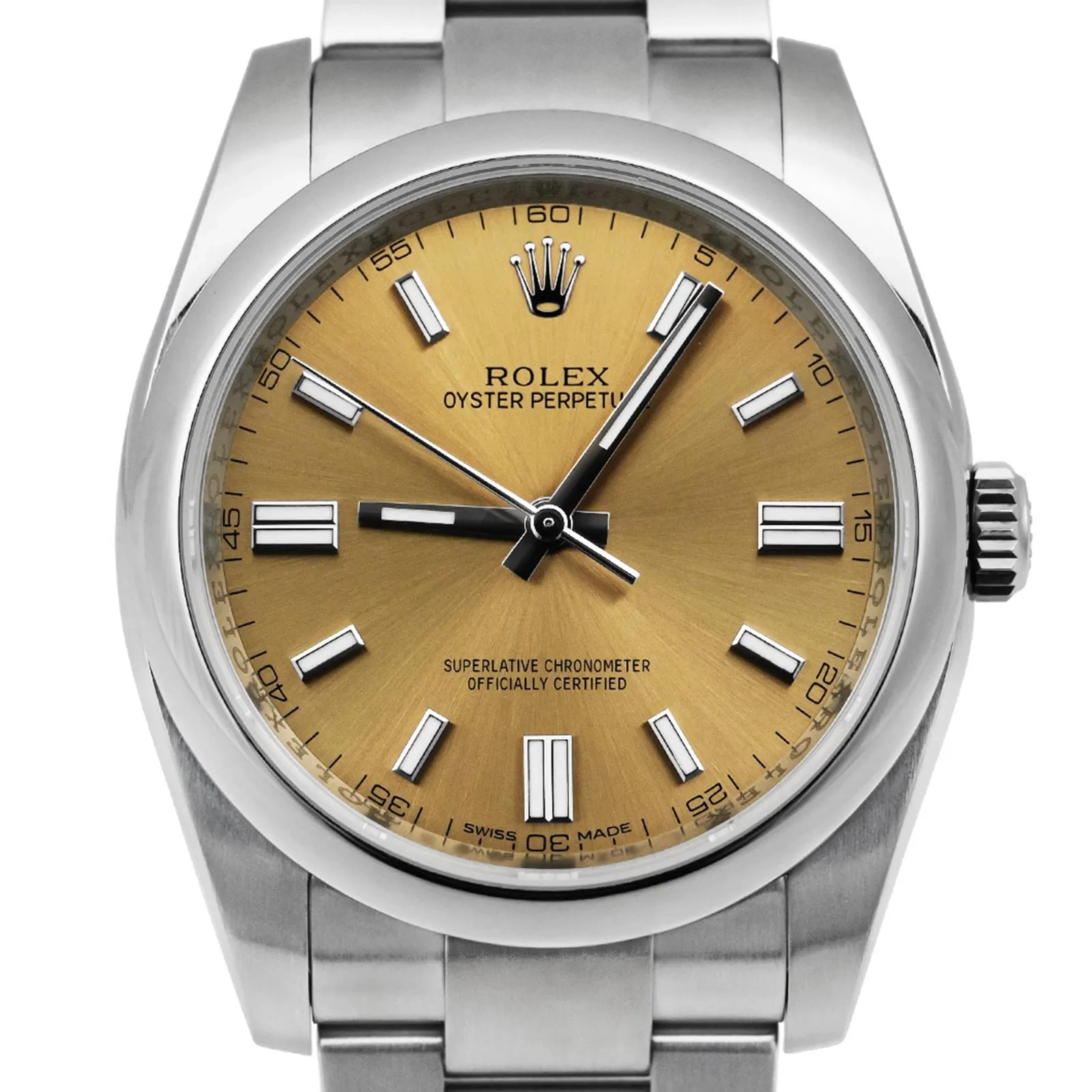 2026/04/06fb82a7-78b0-4cd5-8ca7-cc52863d9d57Rolex_Oyster_Perpetual_36mm_Steel_White_Grape_LB861-cr.jpg.webp