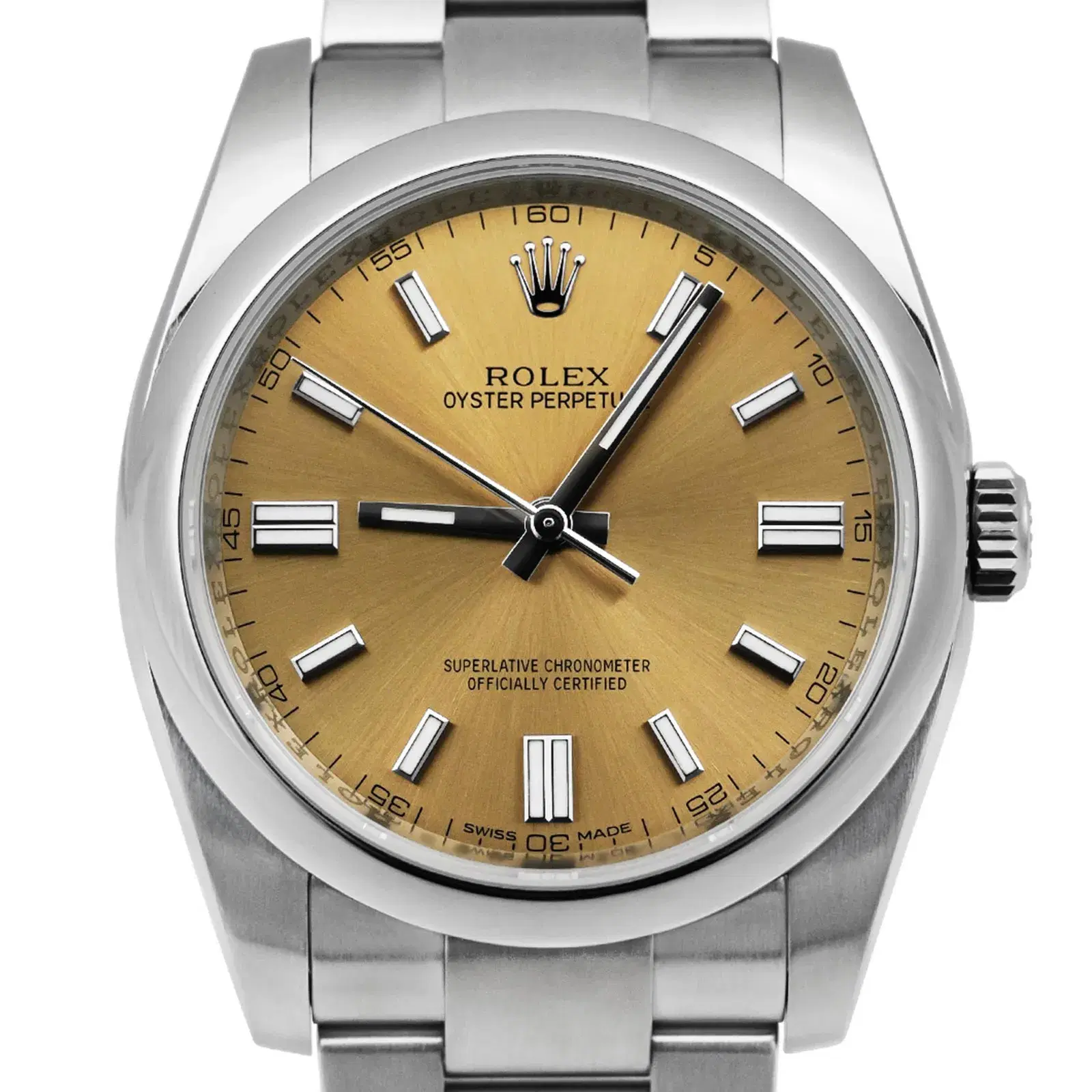 2026/04/06fb82a7-78b0-4cd5-8ca7-cc52863d9d57Rolex_Oyster_Perpetual_36mm_Steel_White_Grape_LB861-cr.jpg.webp