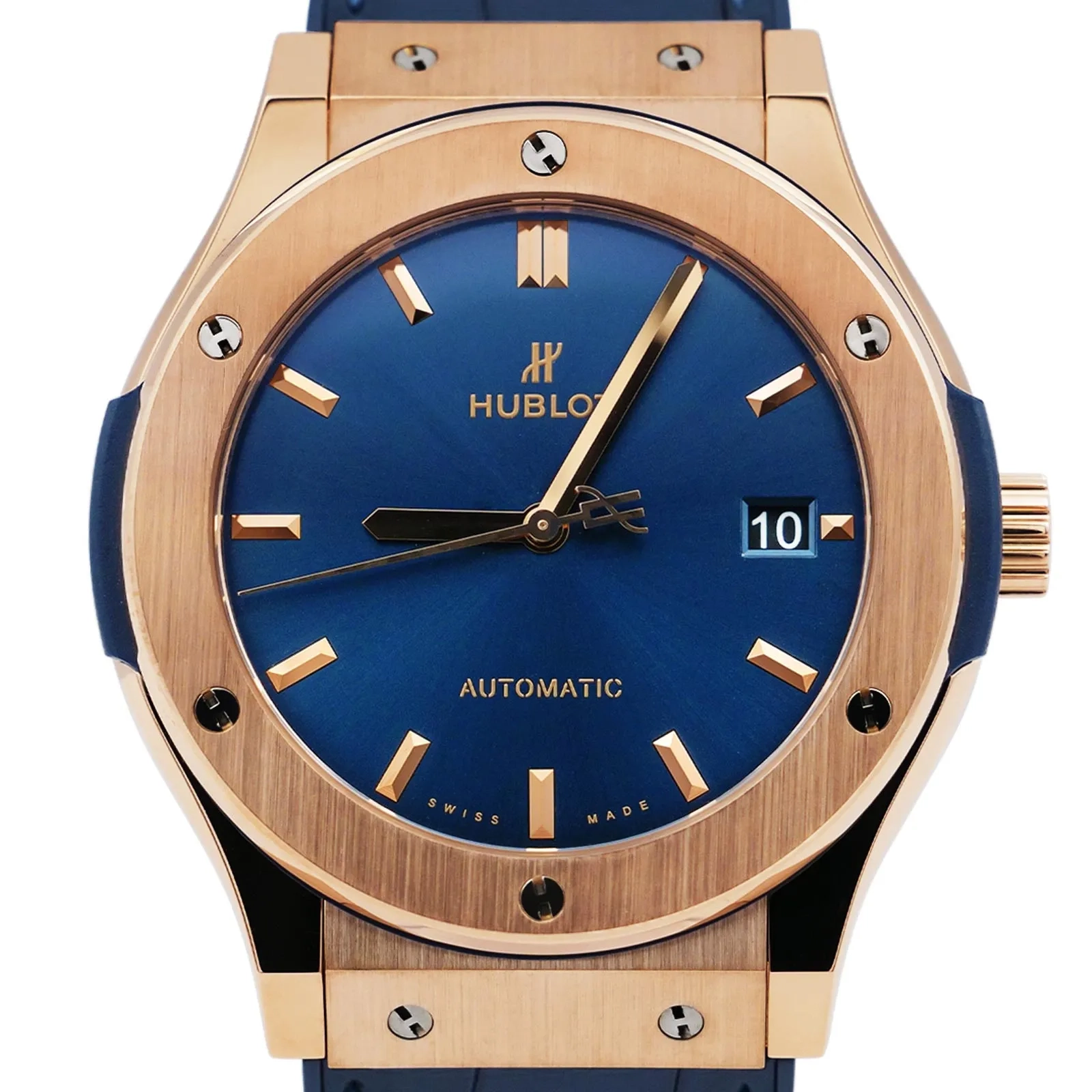 2026/04/074f41d6-4539-498c-8642-8fd49853ad0bHublot_Classic_Fusion_King_Gold_Blue_Dial_Update_52812-cr.jpg.webp