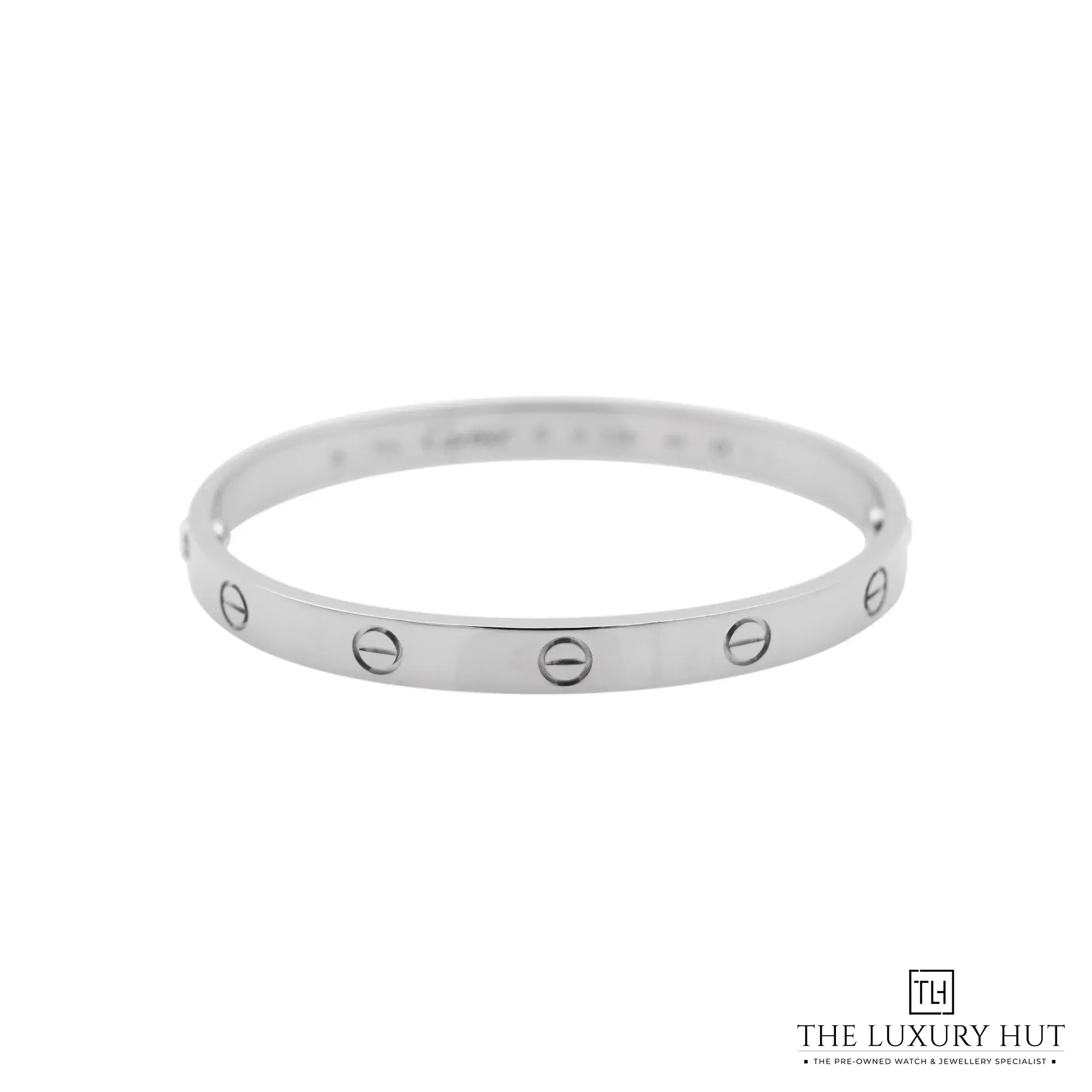 2026/04/077932a9-ef60-4e6c-a048-ff7cae60c54cCartier_18ct_White_Gold_LOVE_Bangle_Classic_52700-a.jpg.webp