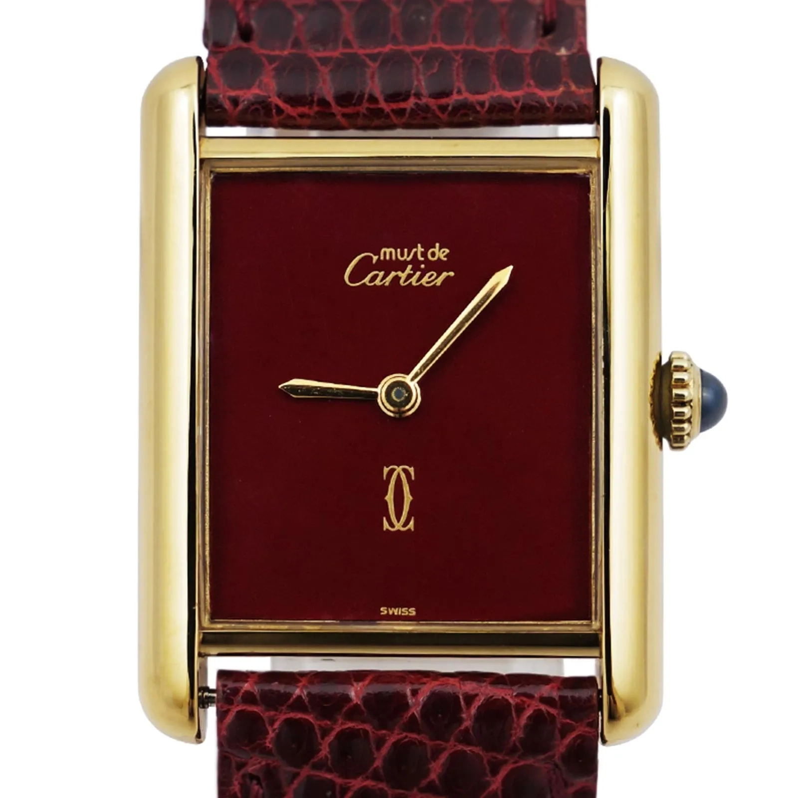 2026/04/086b1dfc-aba4-493c-b6d2-f064df9027ccCartier_Tank_Vermeil_Must_Burgundy_Dial_52772cr.jpg.webp