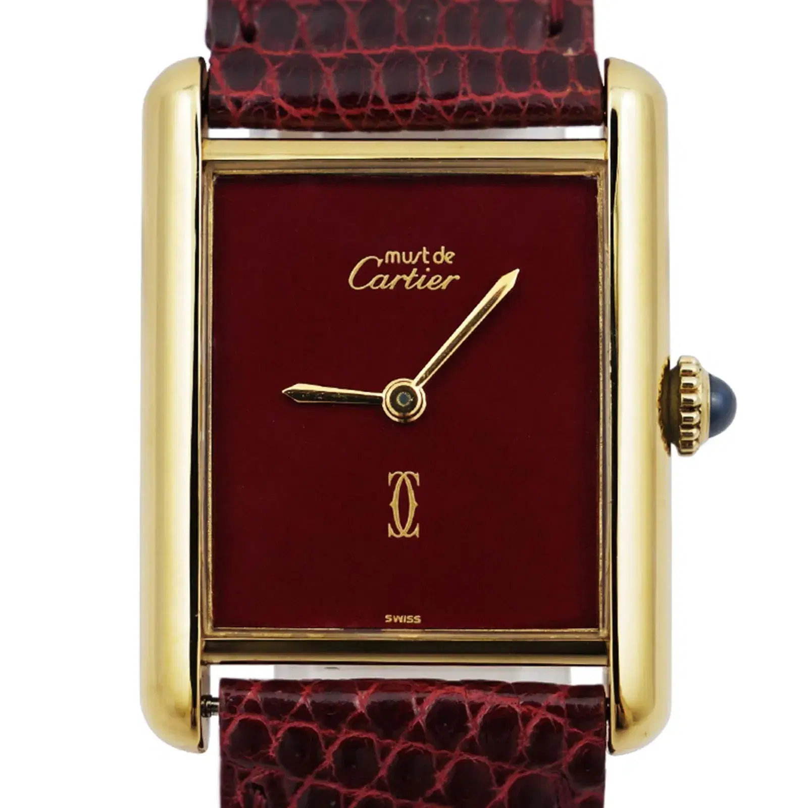 2026/04/086b1dfc-aba4-493c-b6d2-f064df9027ccCartier_Tank_Vermeil_Must_Burgundy_Dial_52772cr.jpg.webp
