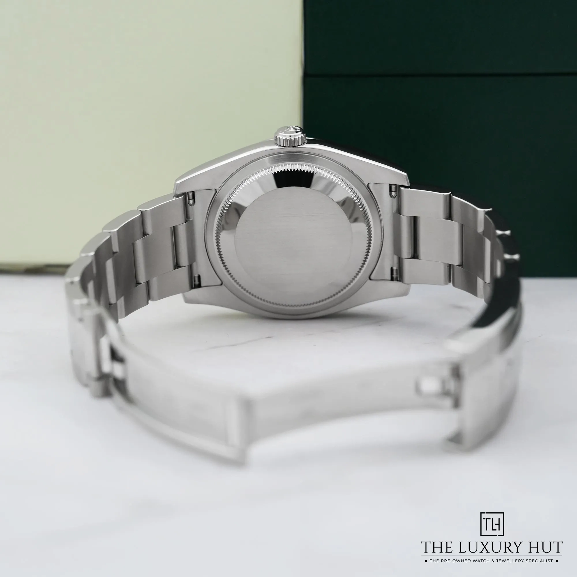2026/04/0aceb10f-f254-408f-8ad4-601e16d289baRolex_Datejust_36_Steel_Tiffany_Diamond_Dial_LB875-c.jpg.webp