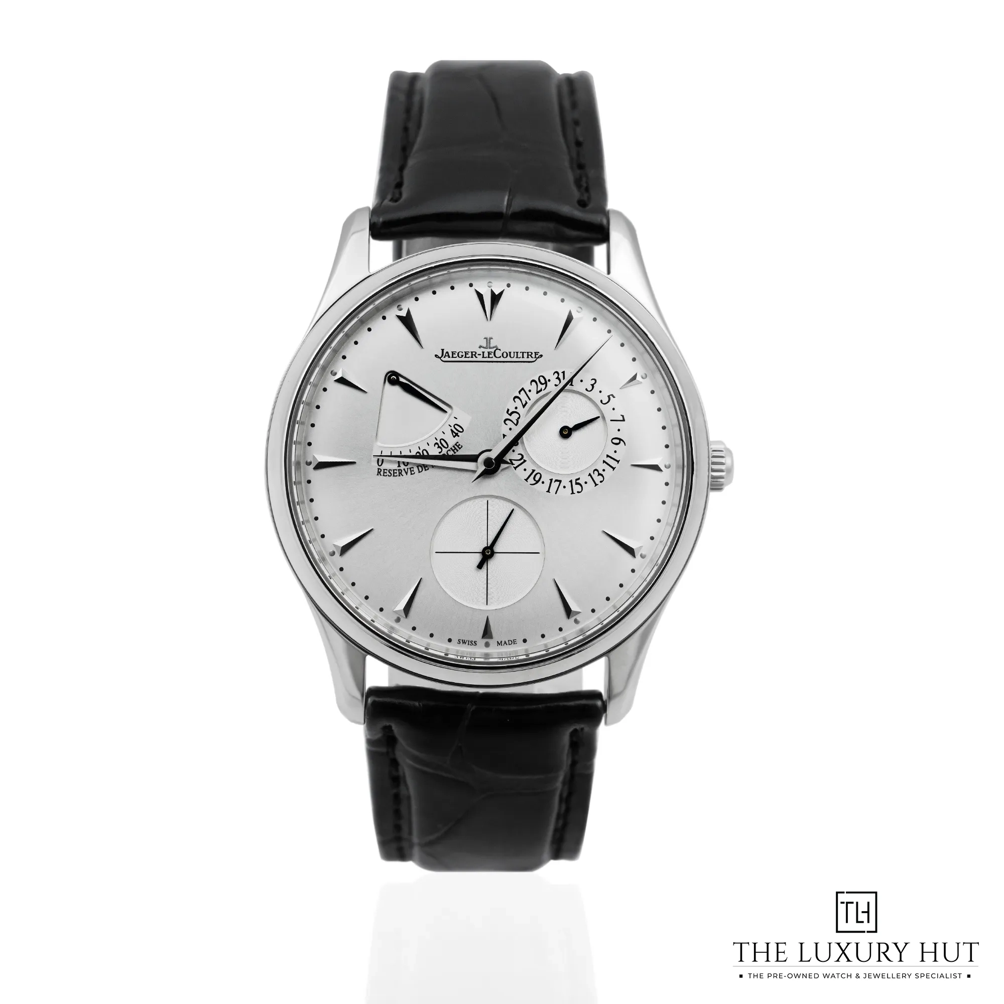 2026/04/0aec37d1-7664-4a34-b789-fce423eb9eadJaeger-LeCoultre_Master_Ultra_Thin_Steel_Silver_52757-a.jpg.webp