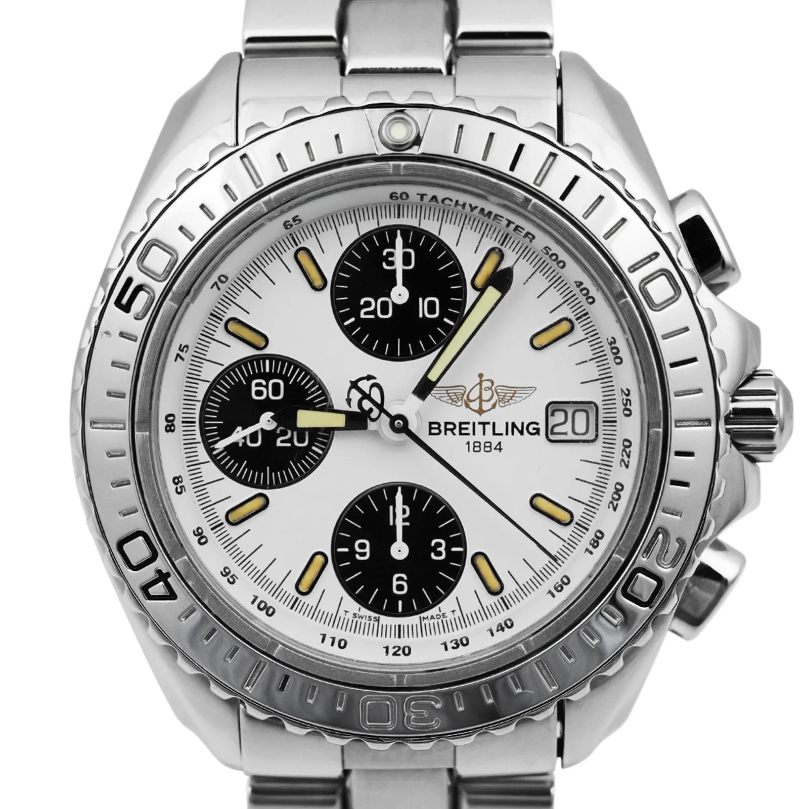 2026/04/0b390632-a0ac-4181-9c3a-f11ebd9192b9Breitling_Shark_Chronograph_Steel_41_White_52828-cr.jpg.webp