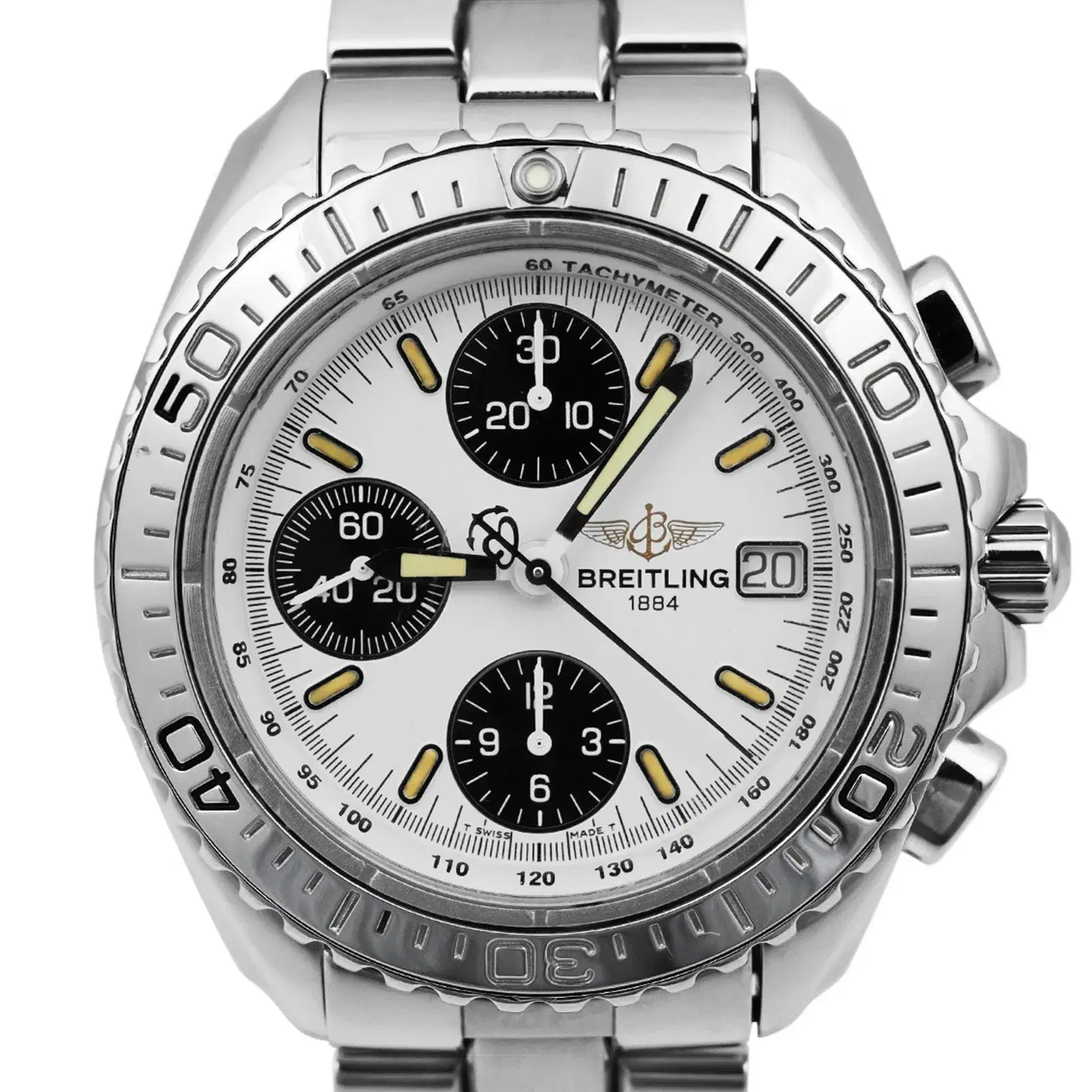 2026/04/0b390632-a0ac-4181-9c3a-f11ebd9192b9Breitling_Shark_Chronograph_Steel_41_White_52828-cr.jpg.webp
