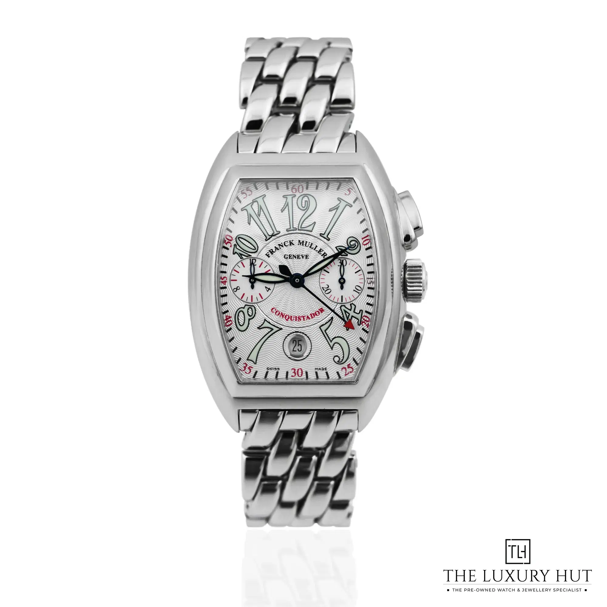 2026/04/0bdf6c37-a01a-4a26-8e3c-5de50af526caFranck_Muller_King_Conquistador_Chronograph_52848-a.jpg.webp
