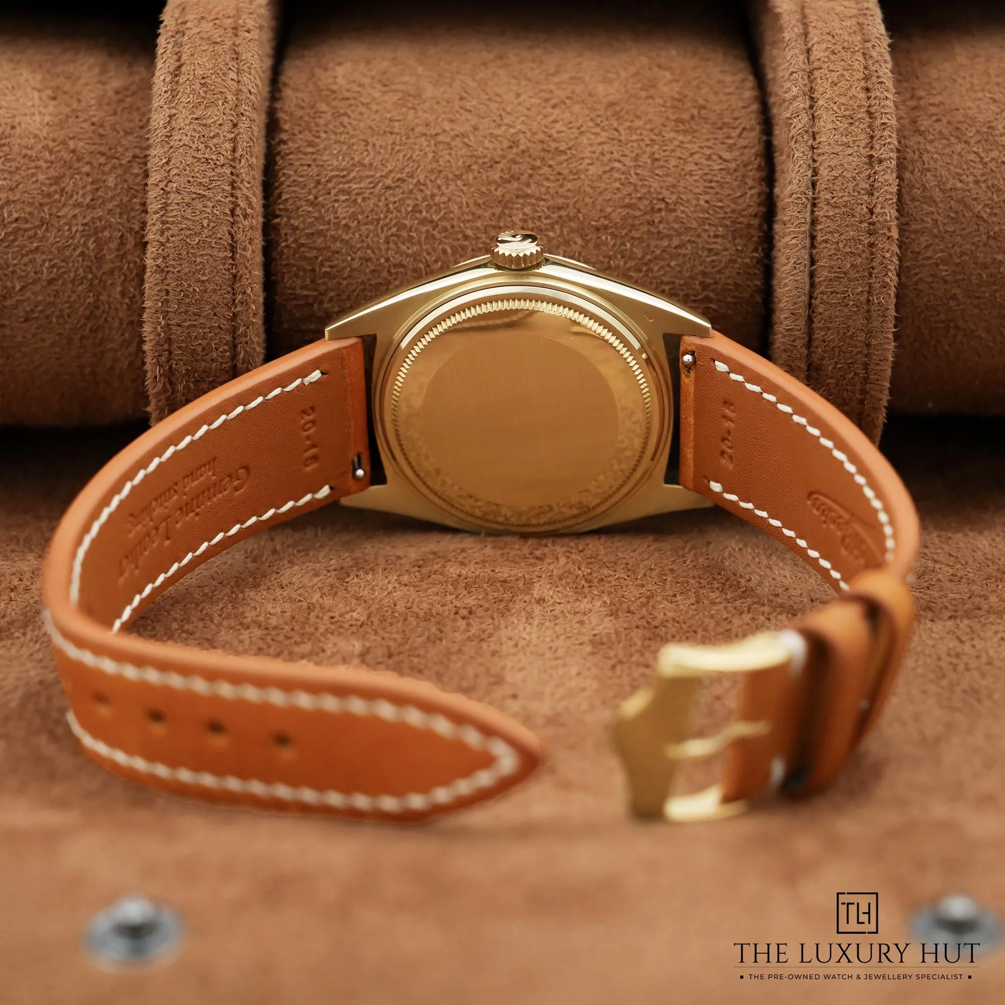 2026/04/0c0896ee-dc5f-4a2a-b777-a149ea72440fRolex_Day-Date_36mm_Gold_Champagne_New_52762-d.jpg.webp