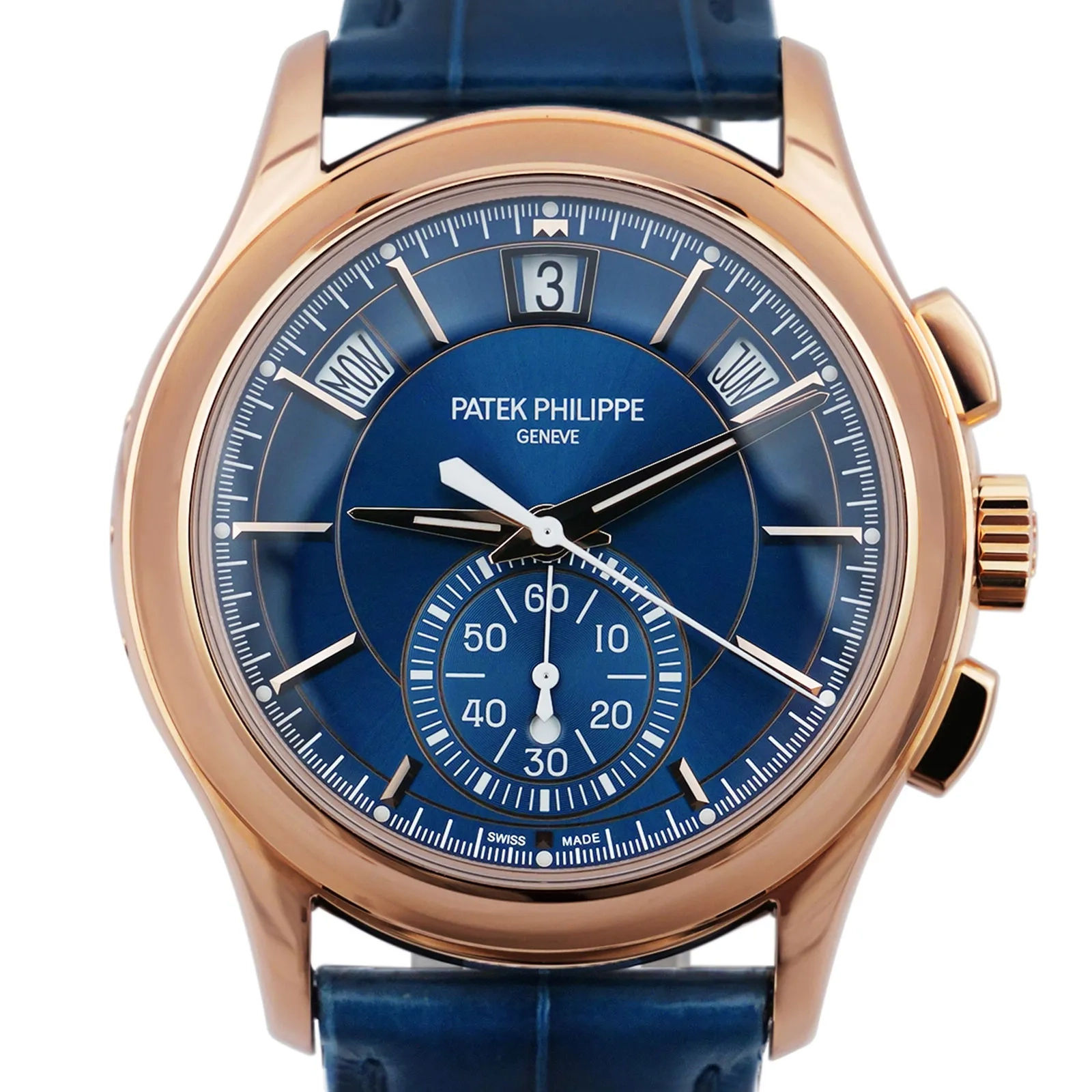 2026/04/0c877da0-678a-4073-890e-d7c5a3565881Patek_Philippe_Complications_5905R-010_Blue_Sunburst_52911-crr1.jpg.webp