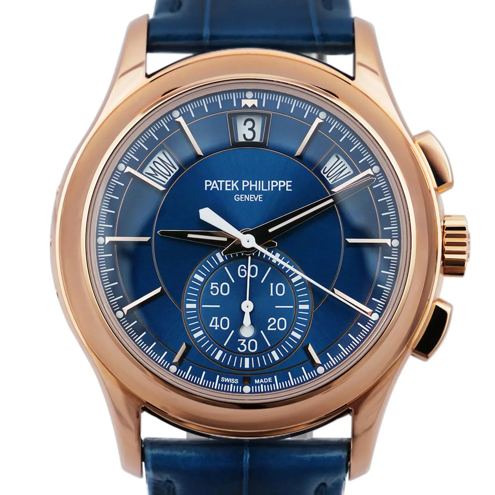 2026/04/0c877da0-678a-4073-890e-d7c5a3565881Patek_Philippe_Complications_5905R-010_Blue_Sunburst_52911-crr1.jpg.webp