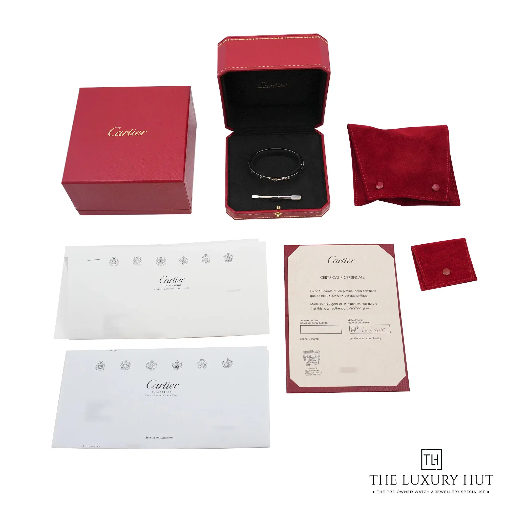 2026/04/0cd788b1-d3af-4822-94ac-89940174d7d7Cartier_18ct_White_Gold_LOVE_Bangle_Classic_52700-e.jpg.webp