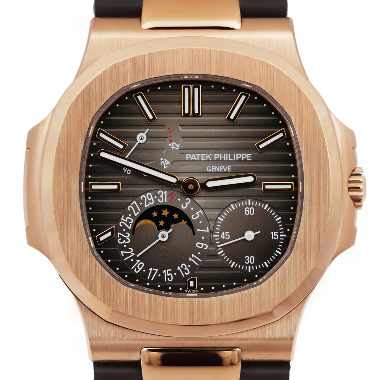 2026/04/0d3f0751-9f3e-47ec-bac1-82bd2fd3514cPatek_Philippe_Nautilus_Rose_Gold_Brown_52801-cr.jpg.webp