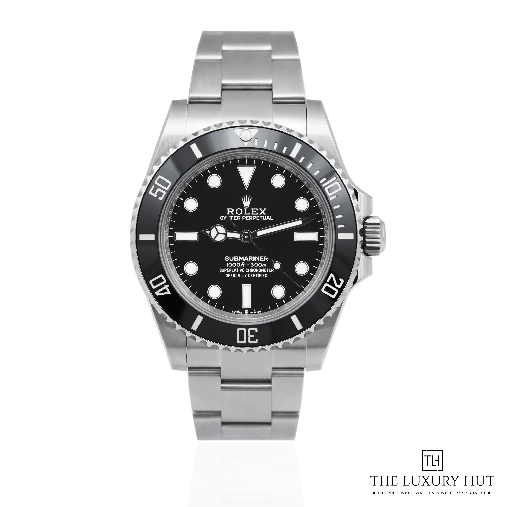 2026/04/0f092be4-fecf-4e4b-9f6e-a7b67843aa2cRolex_Submariner_No_Date_41mm_Black_52721-a.jpg.webp