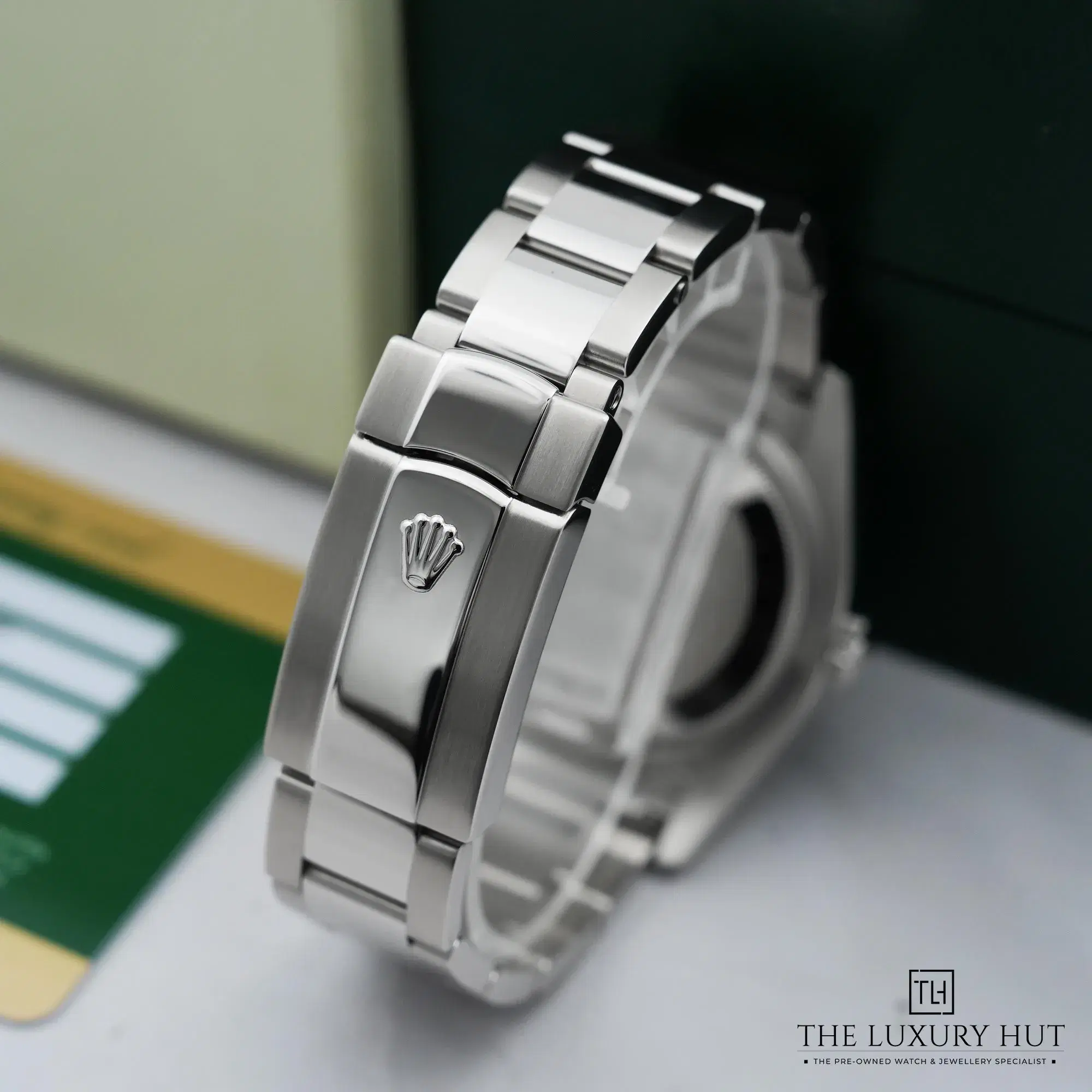2026/04/142ca394-b357-49b7-a257-ad48e9b225a9Rolex_Datejust_36_Steel_Tiffany_Diamond_Dial_LB875-d.jpg.webp