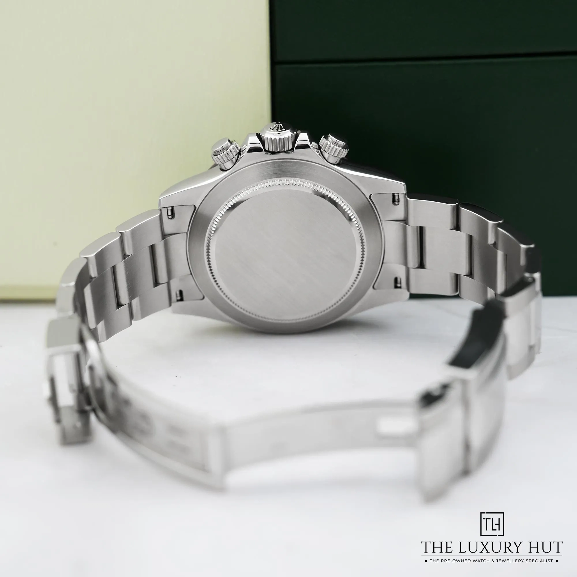 2026/04/145d914e-f007-49d7-af83-7adc0c2ea1dcRolex_Cosmograph_Daytona_Ice-Blue_52795-d.jpg.webp