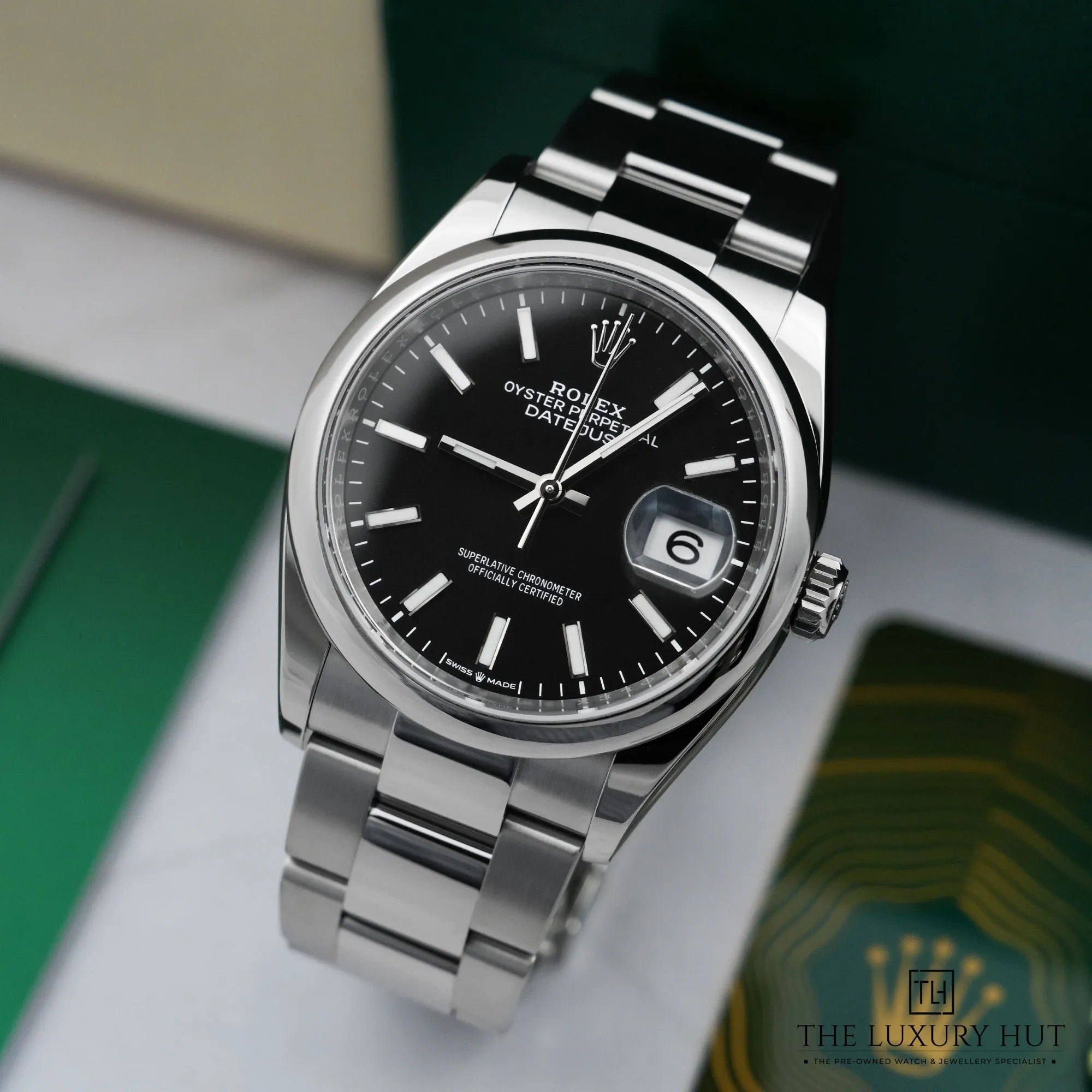 2026/04/14bb5df0-ee35-46e7-af2f-01990245272fRolex_Datejust_36_Stainless_Steel_Black_Dial_52837-b.jpg.webp