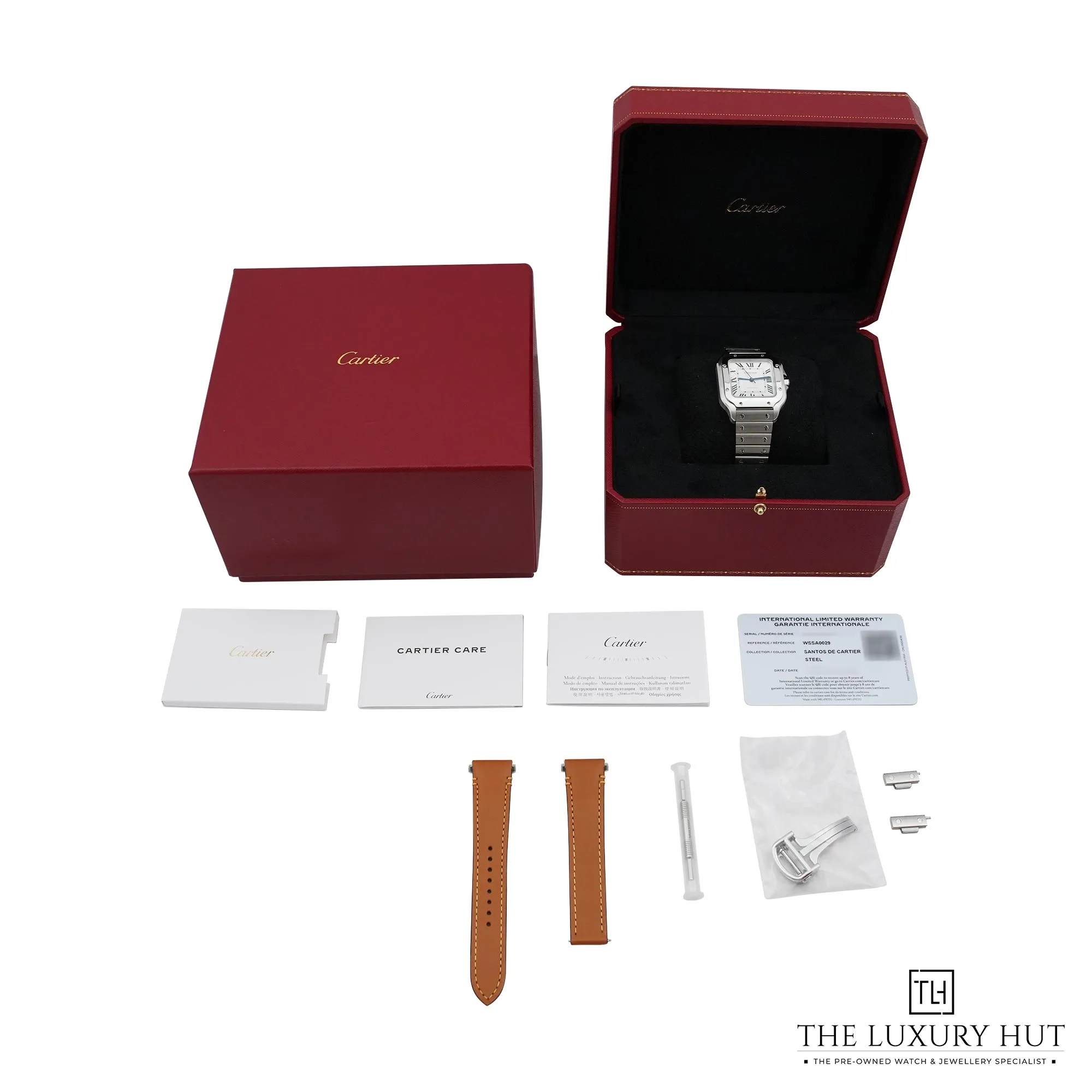 2026/04/15883c7f-6aa8-4978-8557-8076c671bf7fCartier_Santos_De_Cartier_Large_Silver_Roman_52871-f.jpg.webp