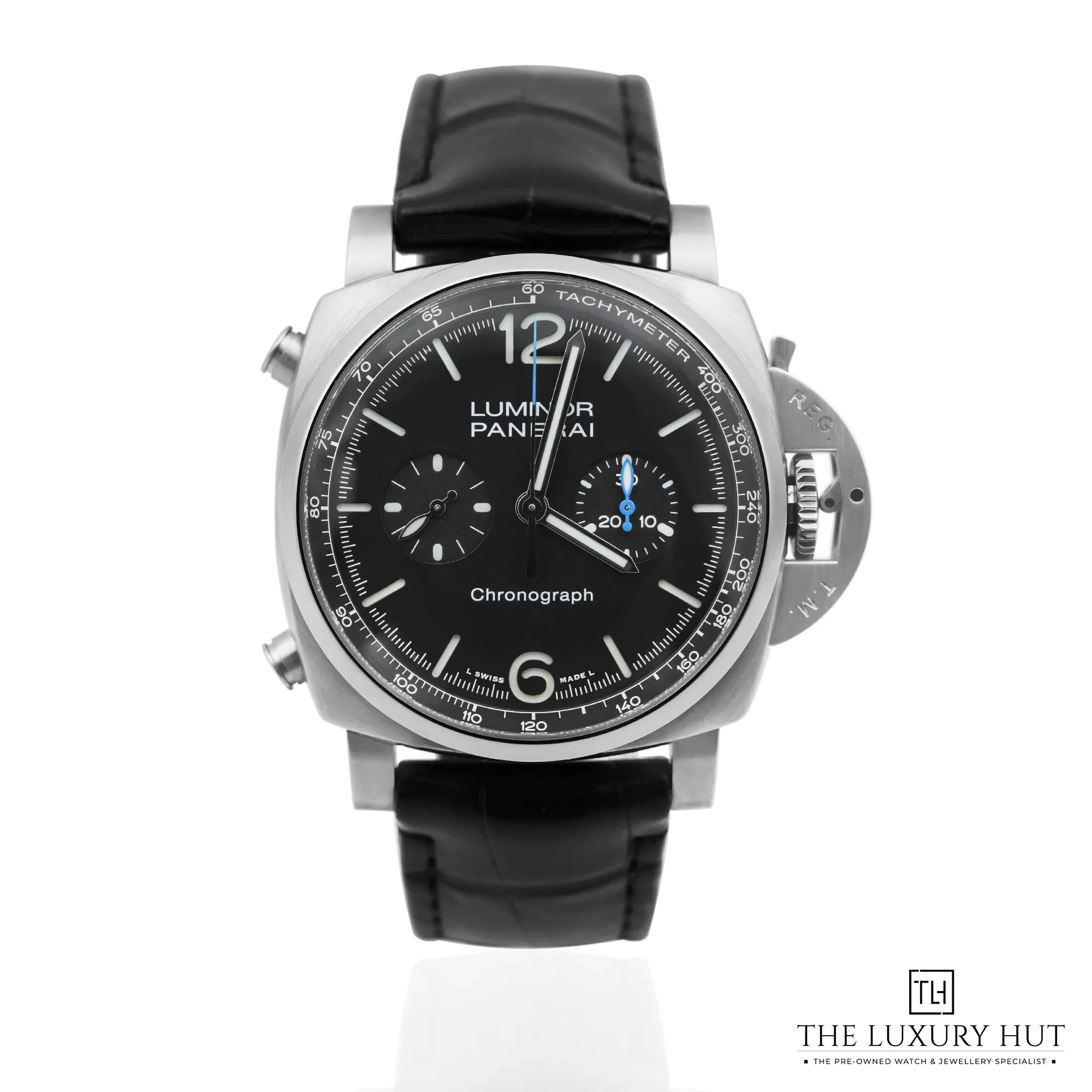 2026/04/1715b182-8da3-418f-a322-59b413be8fa7Panerai_Luminor_Chrono_Steel_44mm_Black_52872-a.jpg.webp
