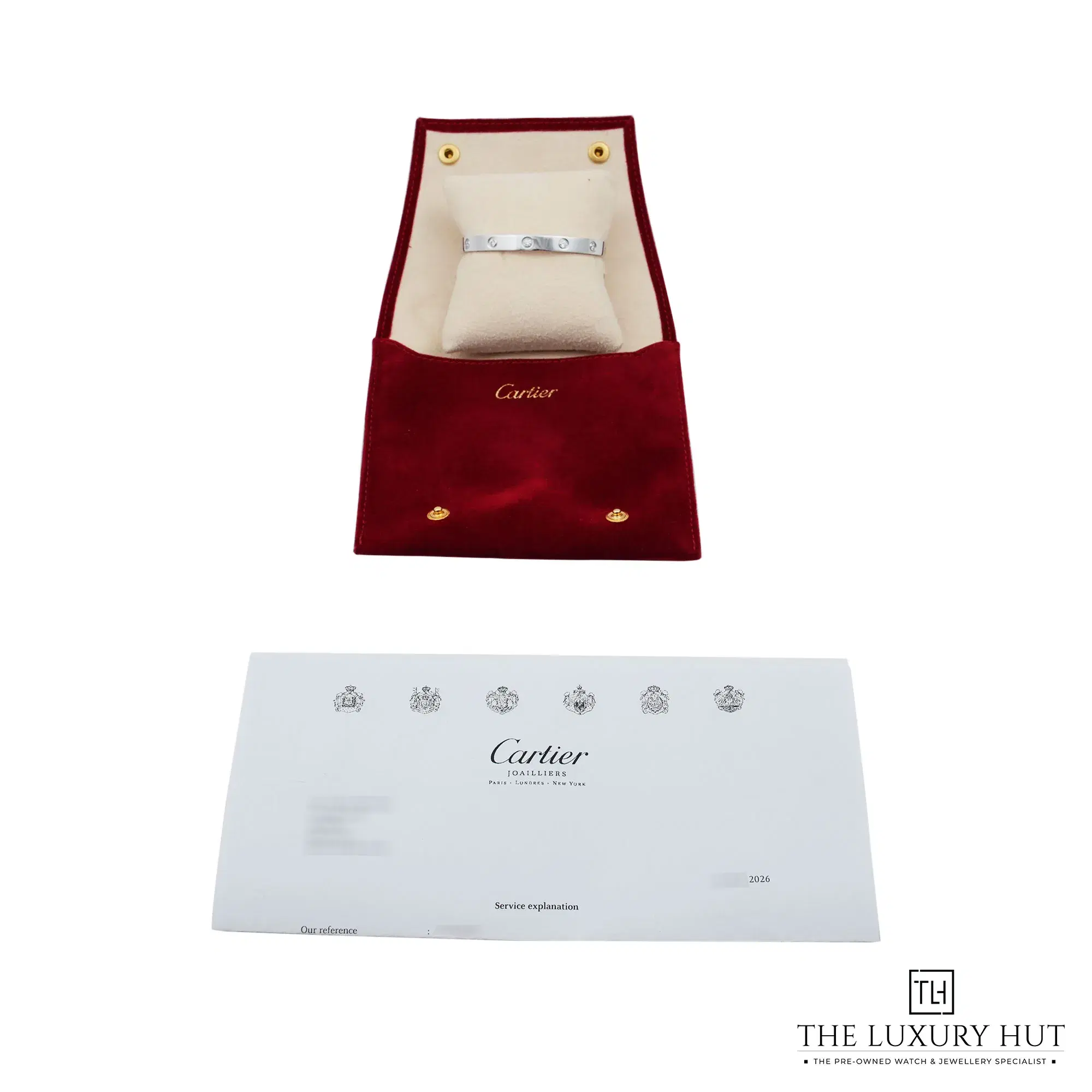 2026/04/17e81874-06a6-453e-acb3-bd6b58a8c4f1Cartier_LOVE_Bracelet_Classic_Diamonds_Gold_LB854-d.jpg.webp