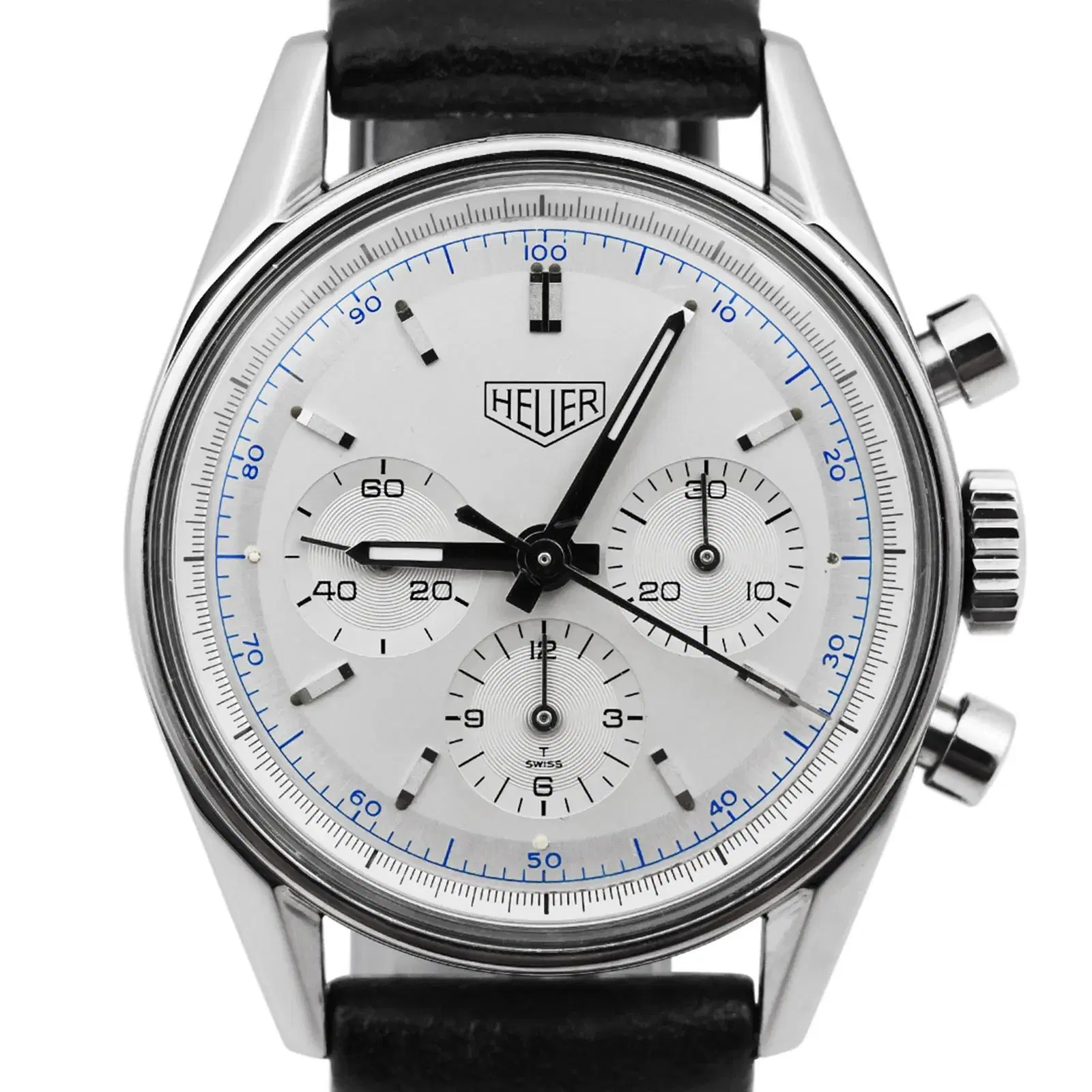 2026/04/18480d41-b731-4bdb-9cb8-c66b35169b83TAG_Heuer_Carrera_Re-Edition_Chronograph_52845-cr.jpg.webp