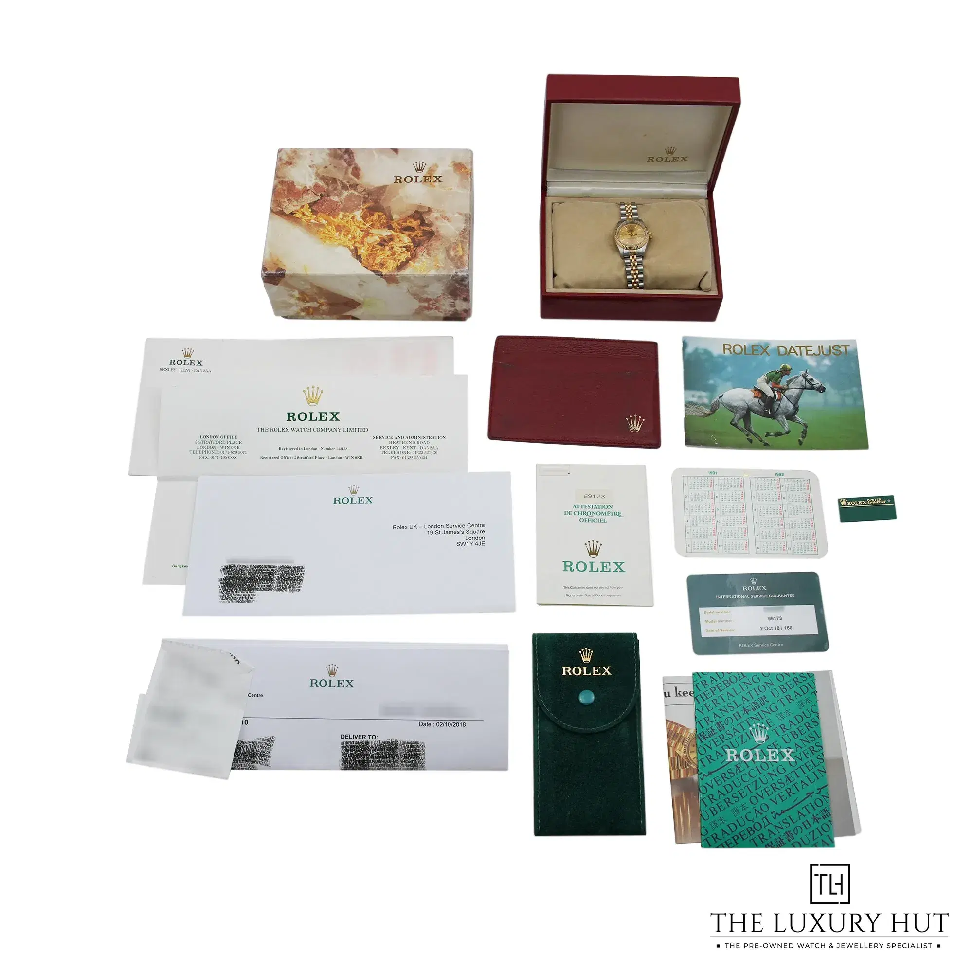 2026/04/1852f52c-bf70-4f01-bcc6-085492065ca2Rolex_Lady-Datejust_26mm_Champagne_Dial_52813-e.jpg.webp