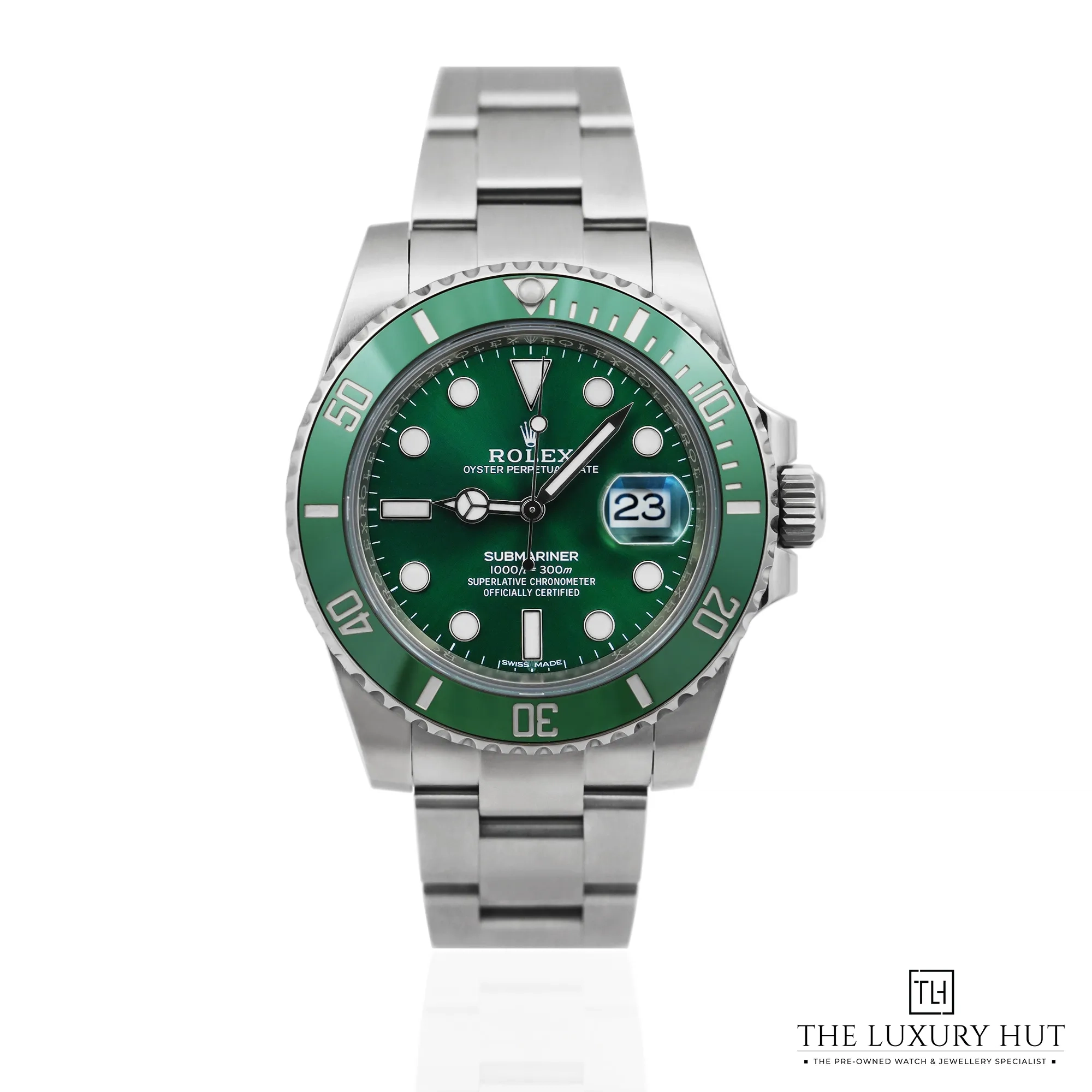 2026/04/1874de54-a364-4cf9-b0d2-ddf84742327bRolex_Submariner_HULK_Steel_40mm_Green_52800-aa.jpg.webp