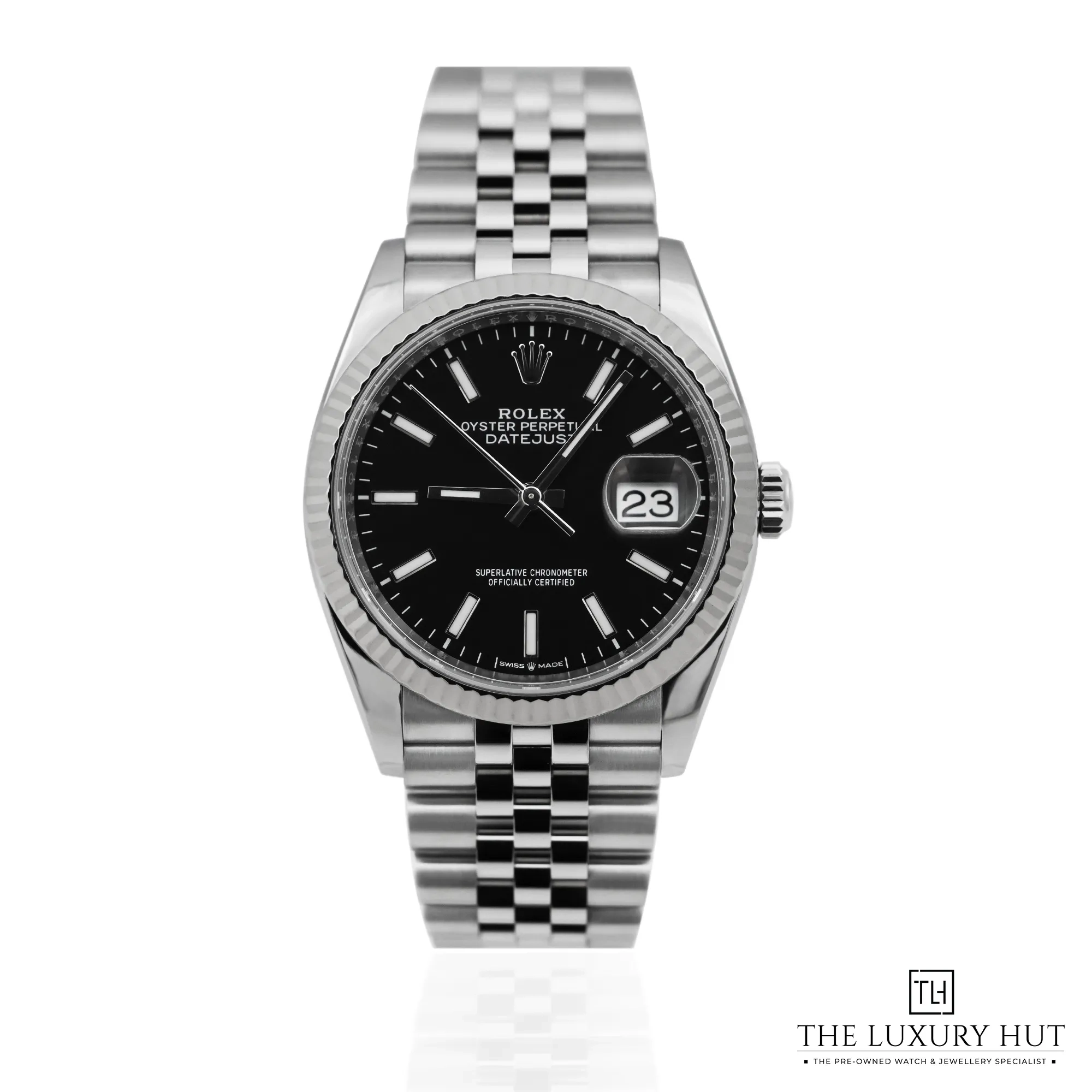 2026/04/19441249-97c9-4a82-acdc-5c73cba351e0Rolex_Datejust_36_Steel_White_Gold_Black_Dial_LB860-a.jpg.webp