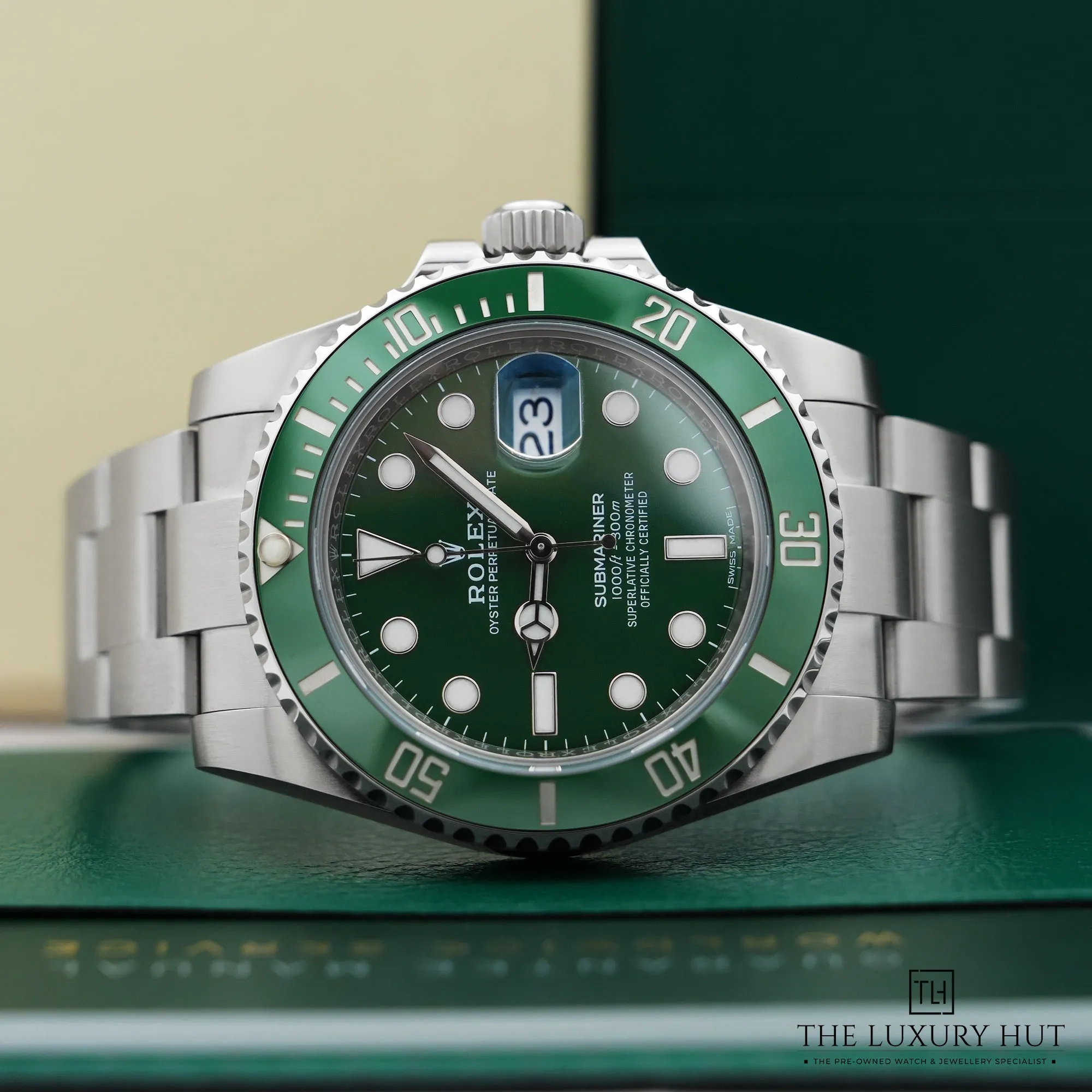 2026/04/19634f3d-cac8-430f-871e-81efd785af84Rolex_Submariner_HULK_Steel_40mm_Green_52800-c.jpg.webp