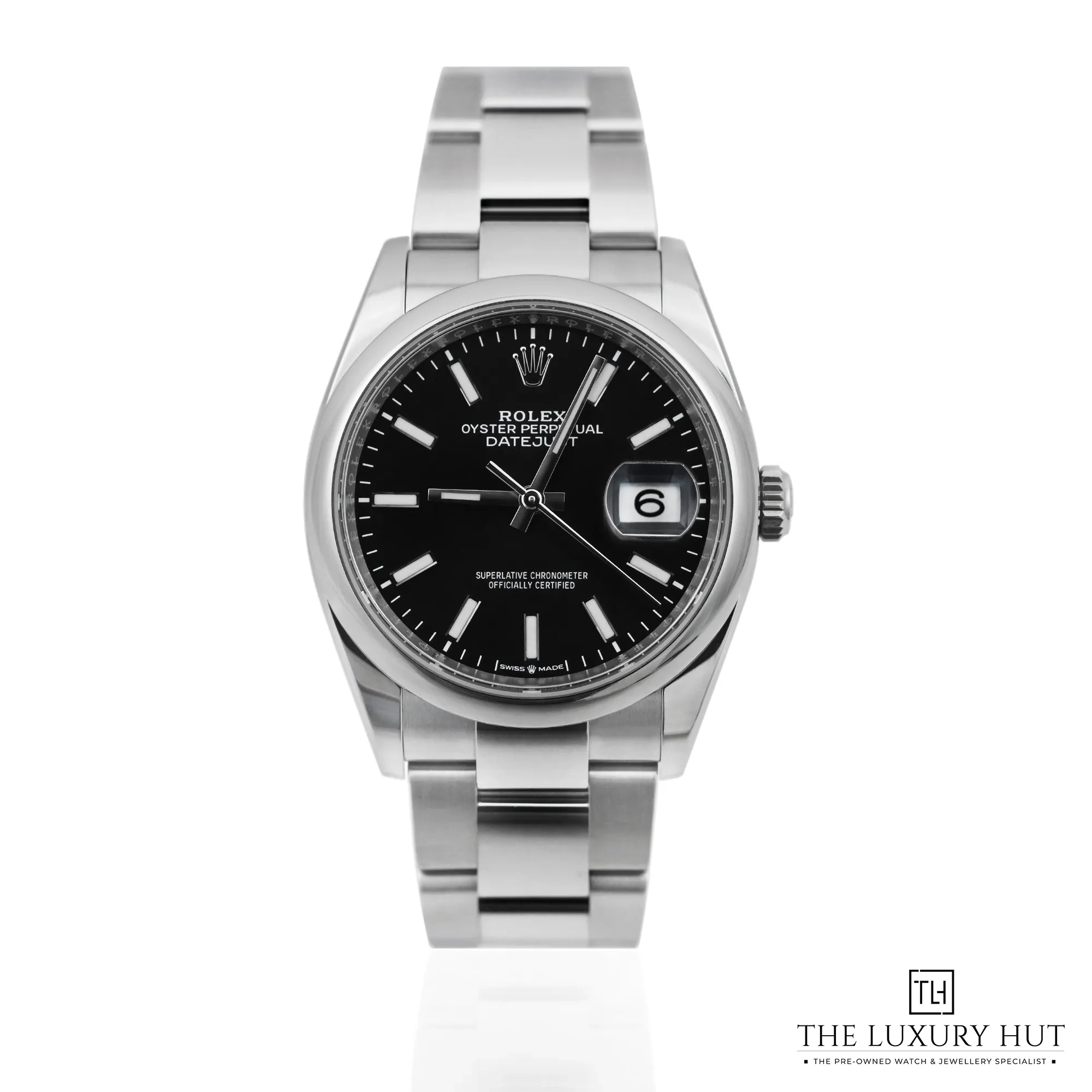 2026/04/19e4dfd9-8d11-4b5f-bb03-43a334669fc8Rolex_Datejust_36_Stainless_Steel_Black_Dial_52837-aa.jpg.webp