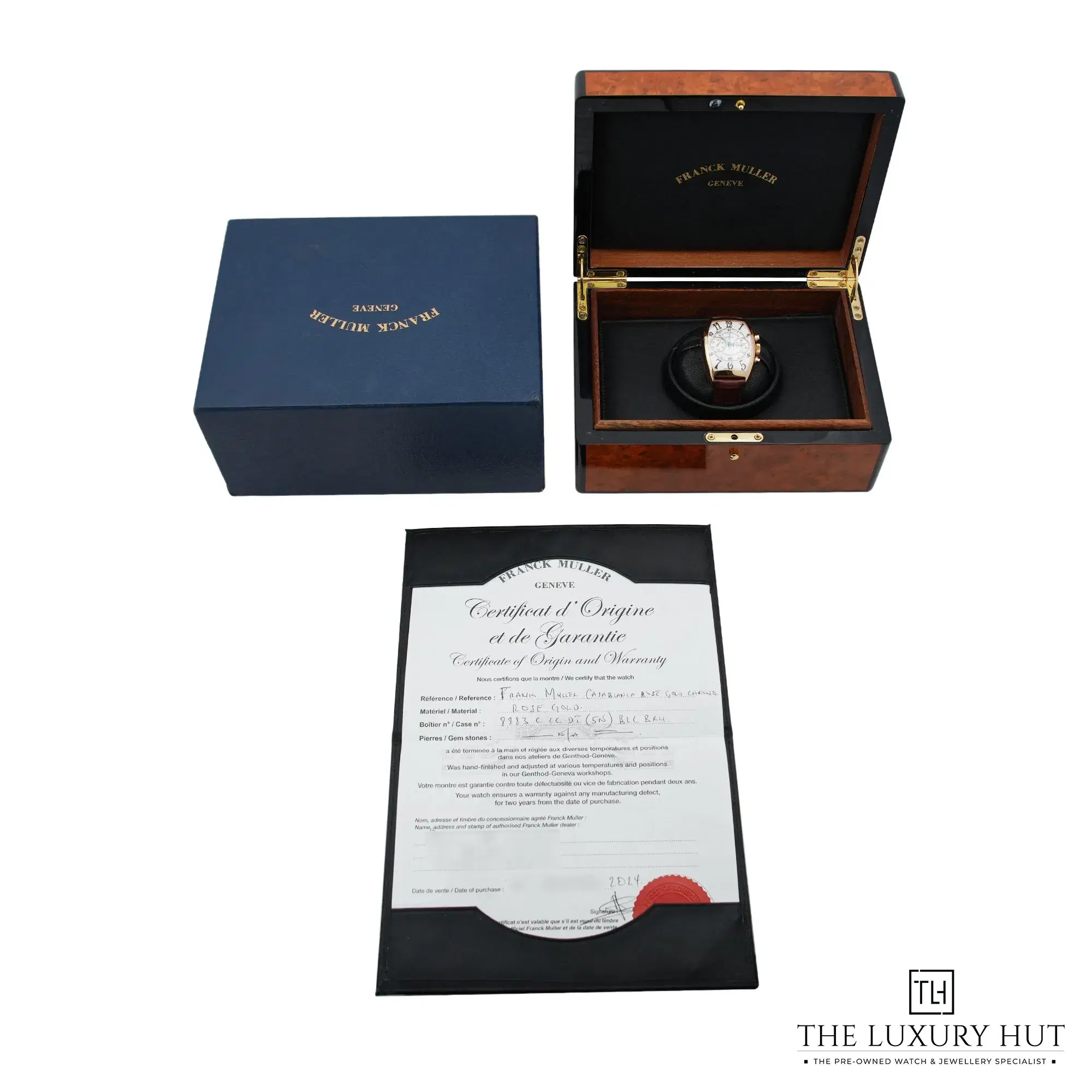 2026/04/1ab1ecb4-64bb-4585-b452-56a0b46f9d72Franck_Muller_Casablanca_Chronograph_NAG1233-f.jpg.webp